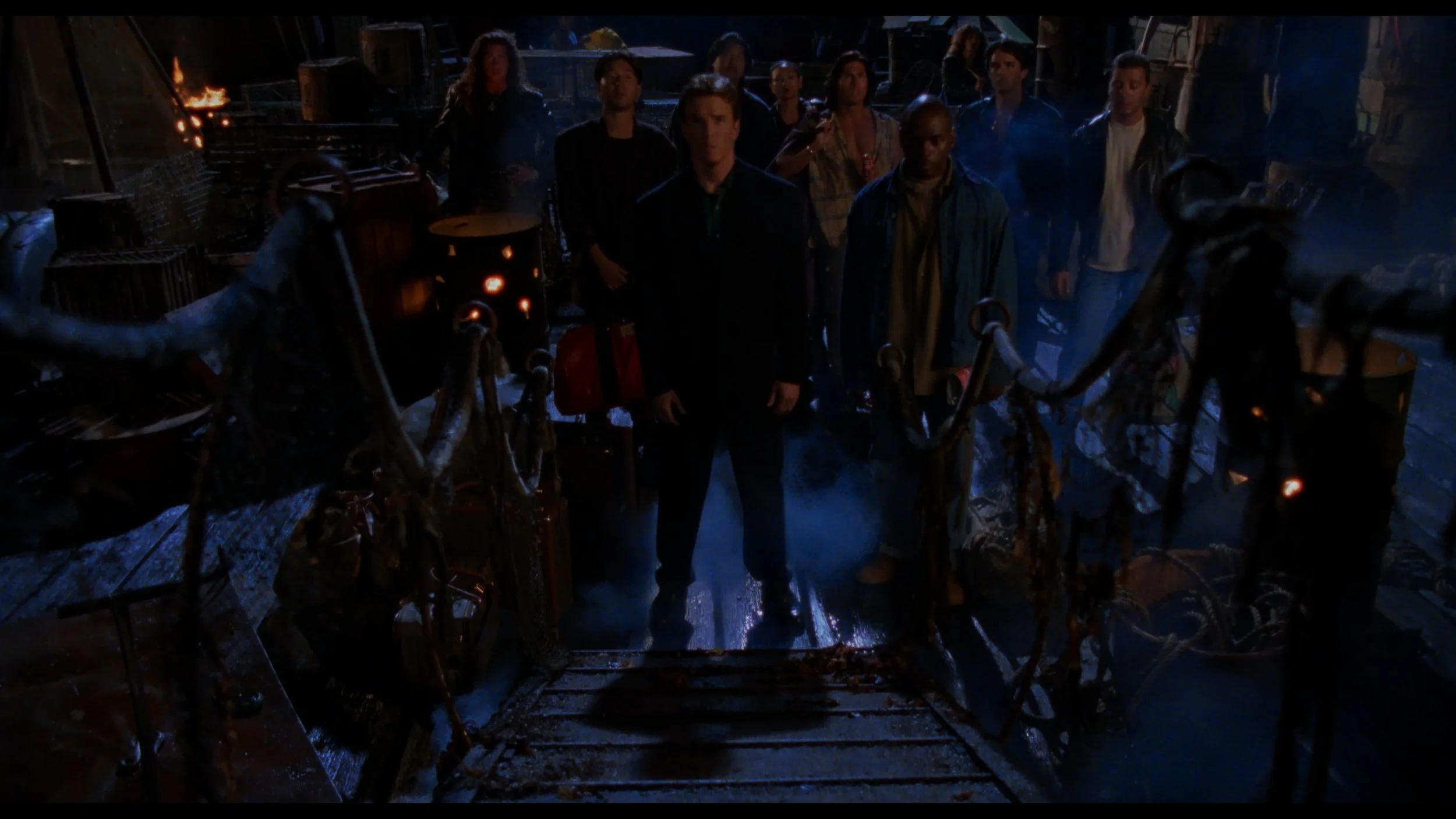 Mortal Kombat_t00.mkv_20260719_014402.800.jpg