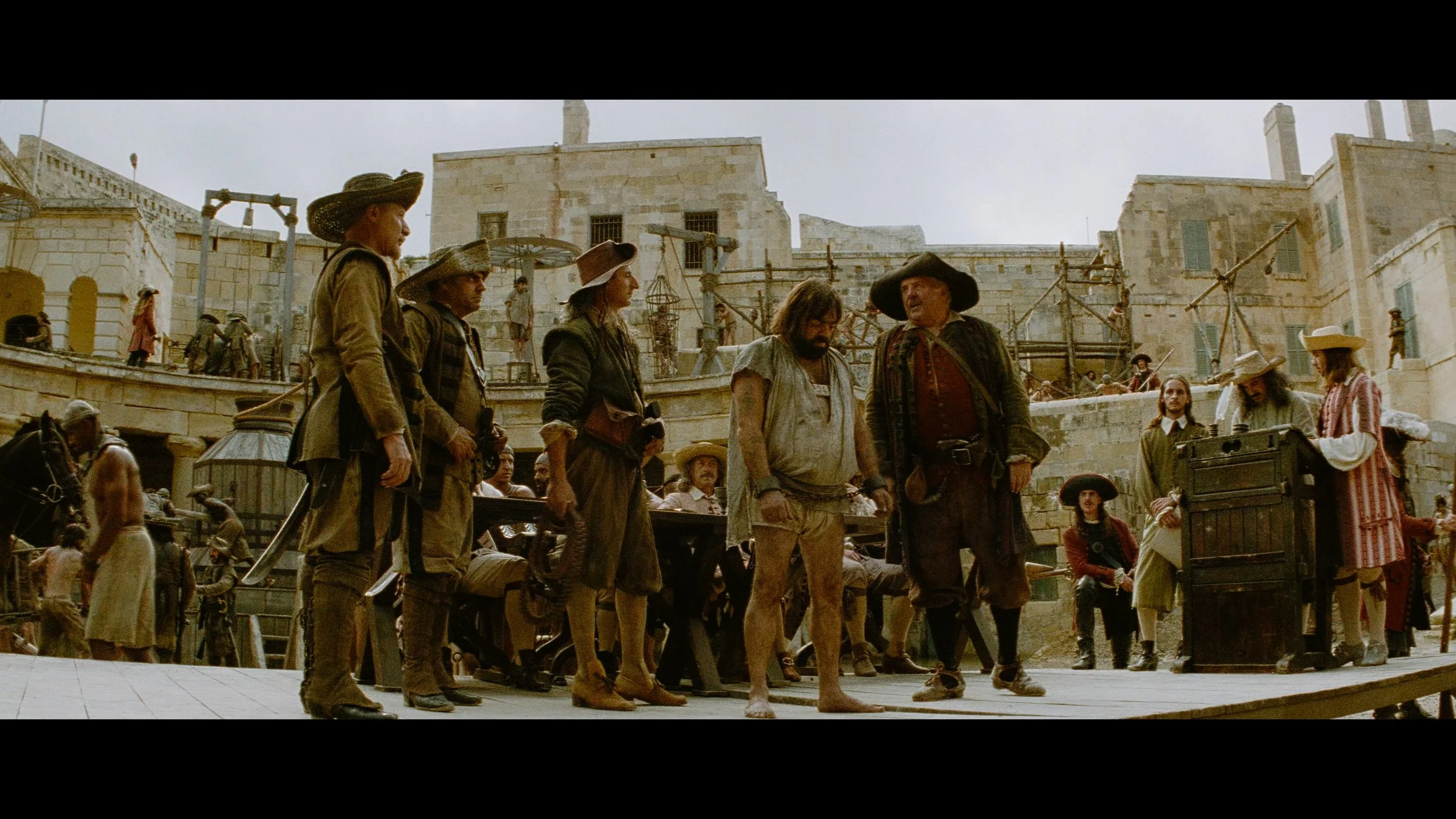 CUTTHROAT ISLAND_t00.mkv_20260427_132526.017.jpg