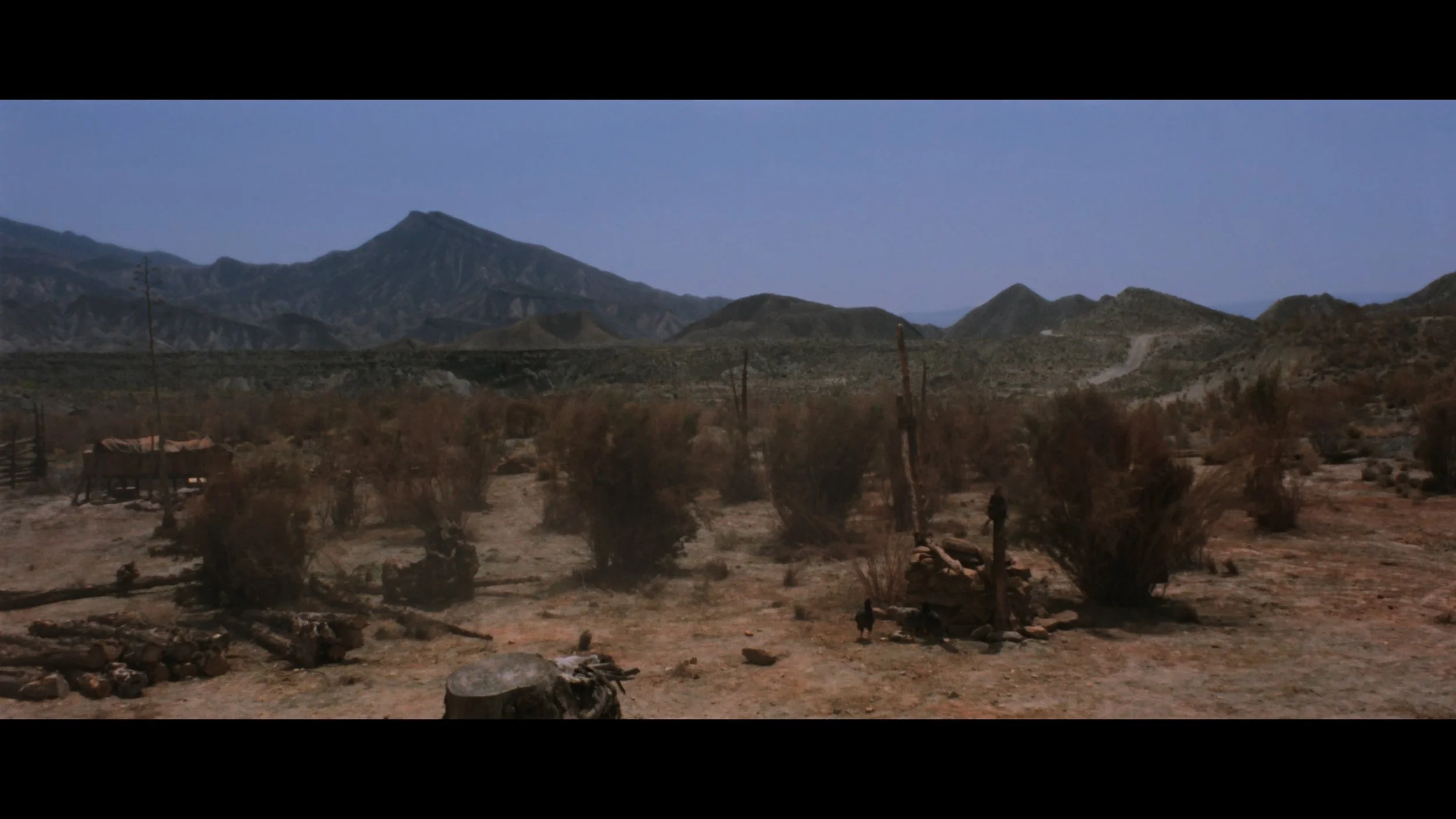 Once Upon a Time in the West_t00.mkv_20260903_172847.610.jpg