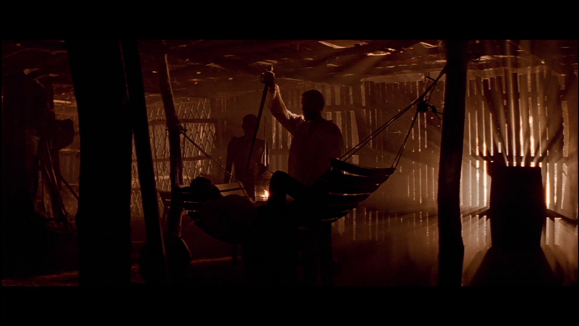  1990s, Ridley Scott 