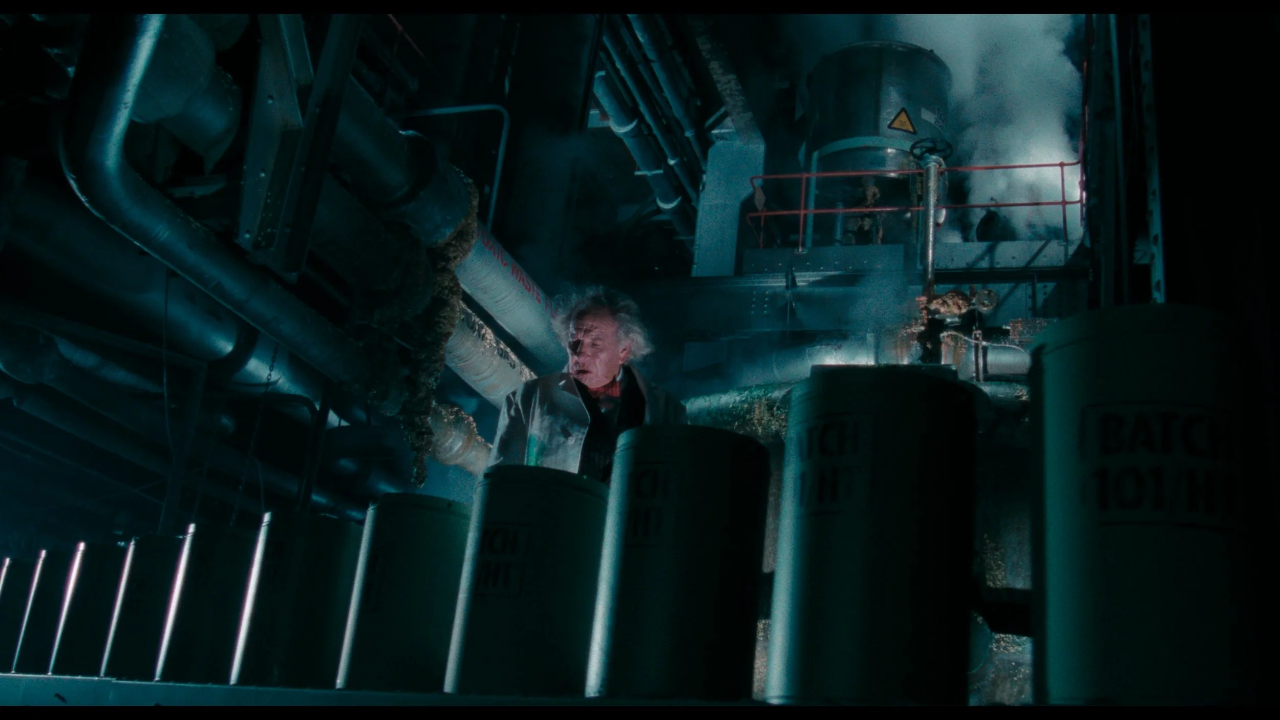 Batman_t01.mkv_20260526_001407.058.jpg