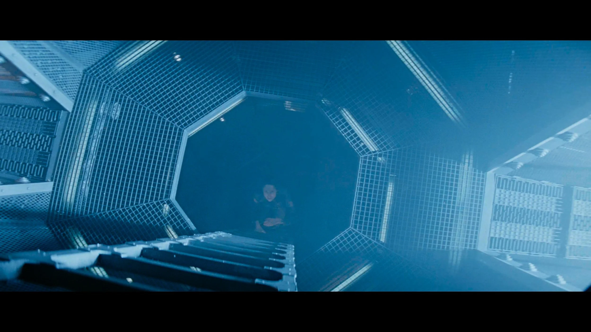 Event Horizon - Remastered_t00.mkv_20260526_103636.465.jpg
