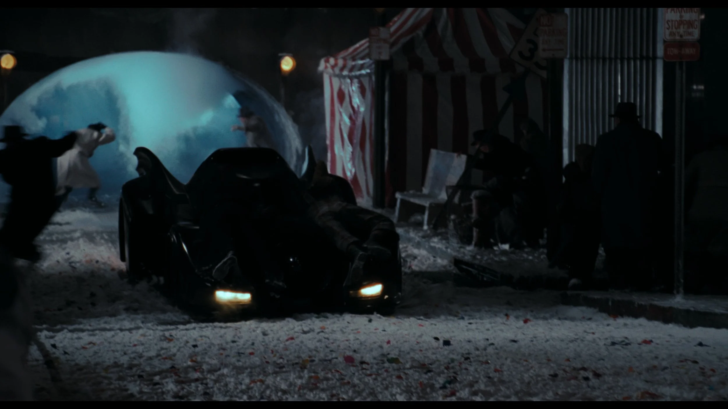 Batman Returns_t03.mkv_20260520_132658.802.jpg
