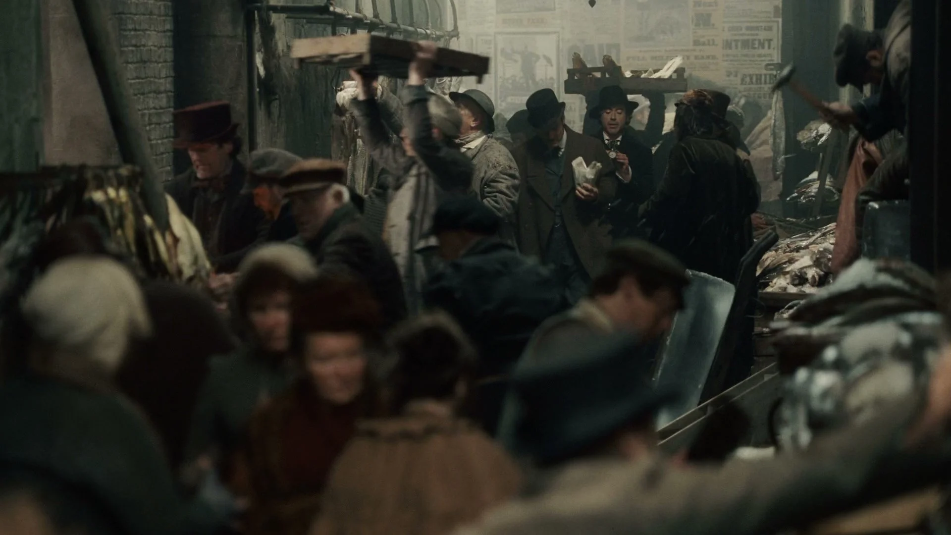 Sherlock Holmes_t01.mkv_20260802_212147.304.jpg