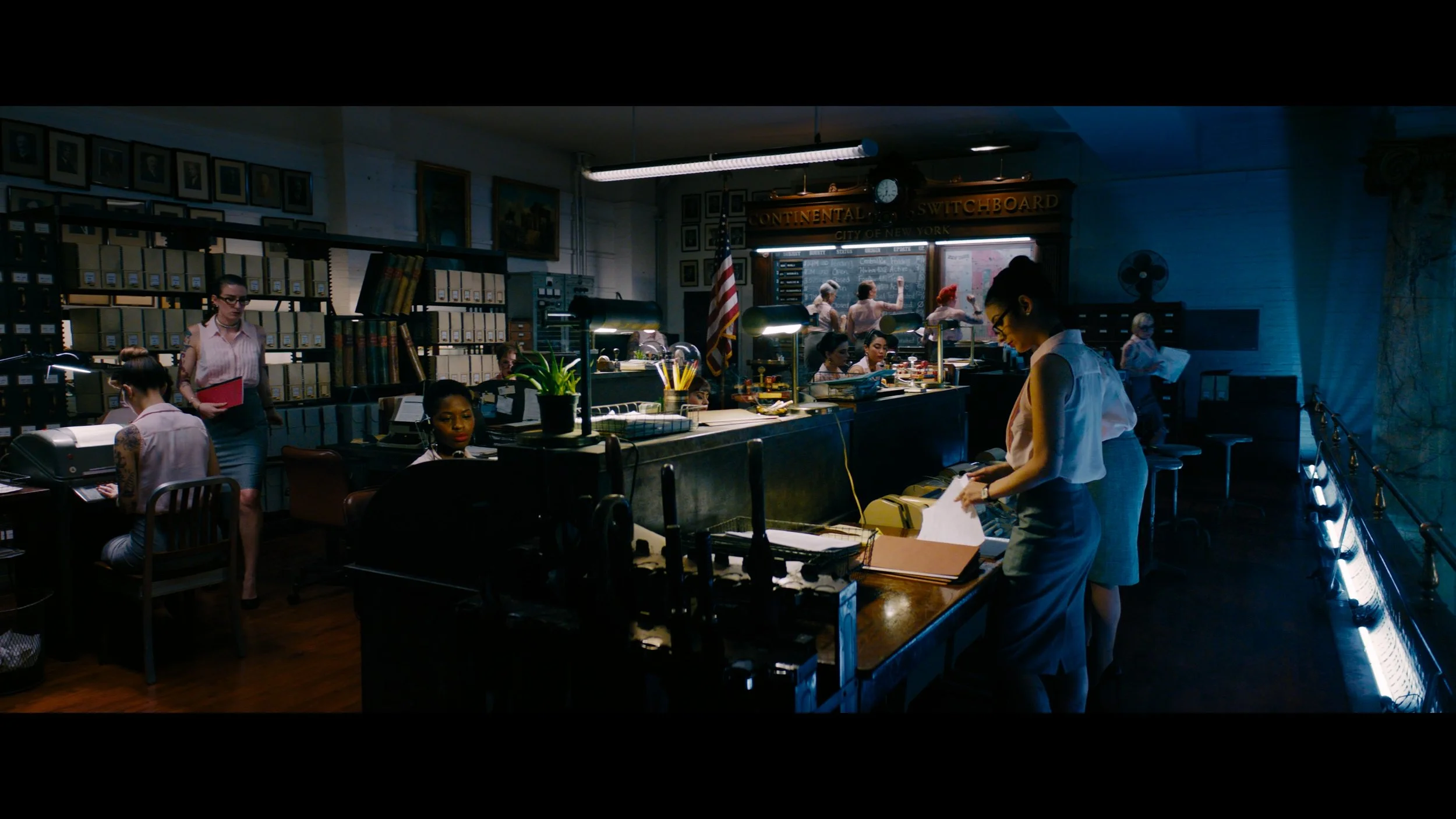 John Wick 3- Parabellum_t00.mkv_20260523_001516.029.jpg