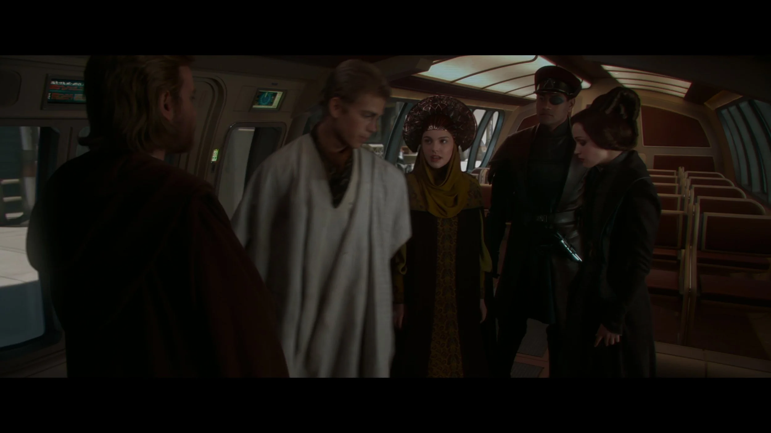 Star Wars- Attack of the Clones_t00.mkv_20260530_164641.931.jpg