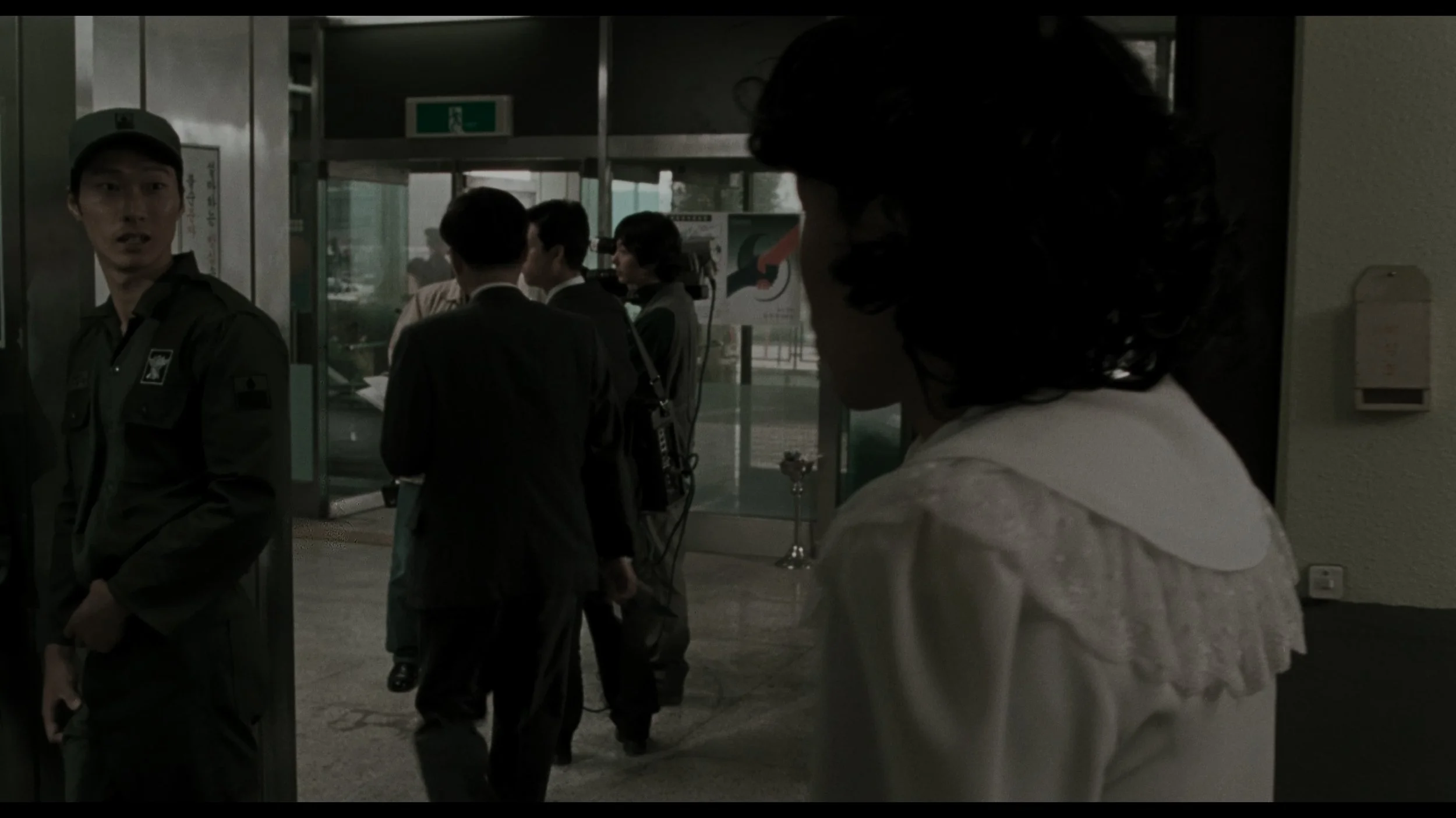 Memories Of Murder_t00.mkv_20260419_122309.145.jpg