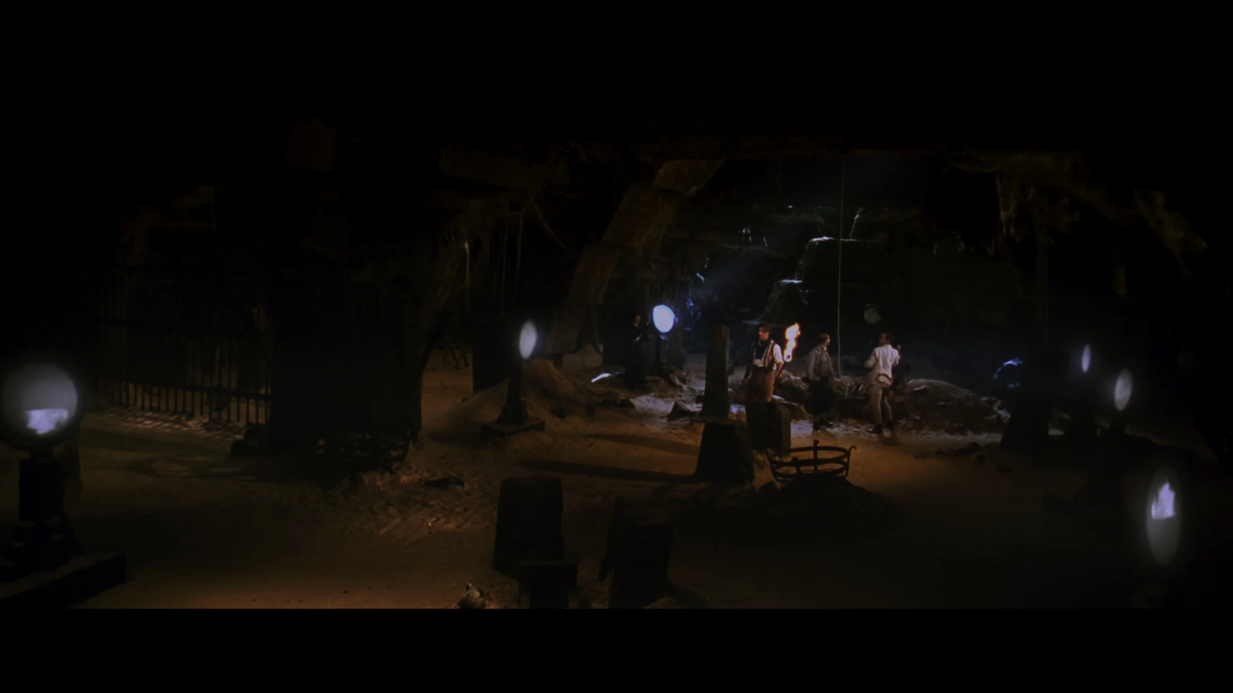 The Mummy_t01.mkv_20260511_202932.154.jpg