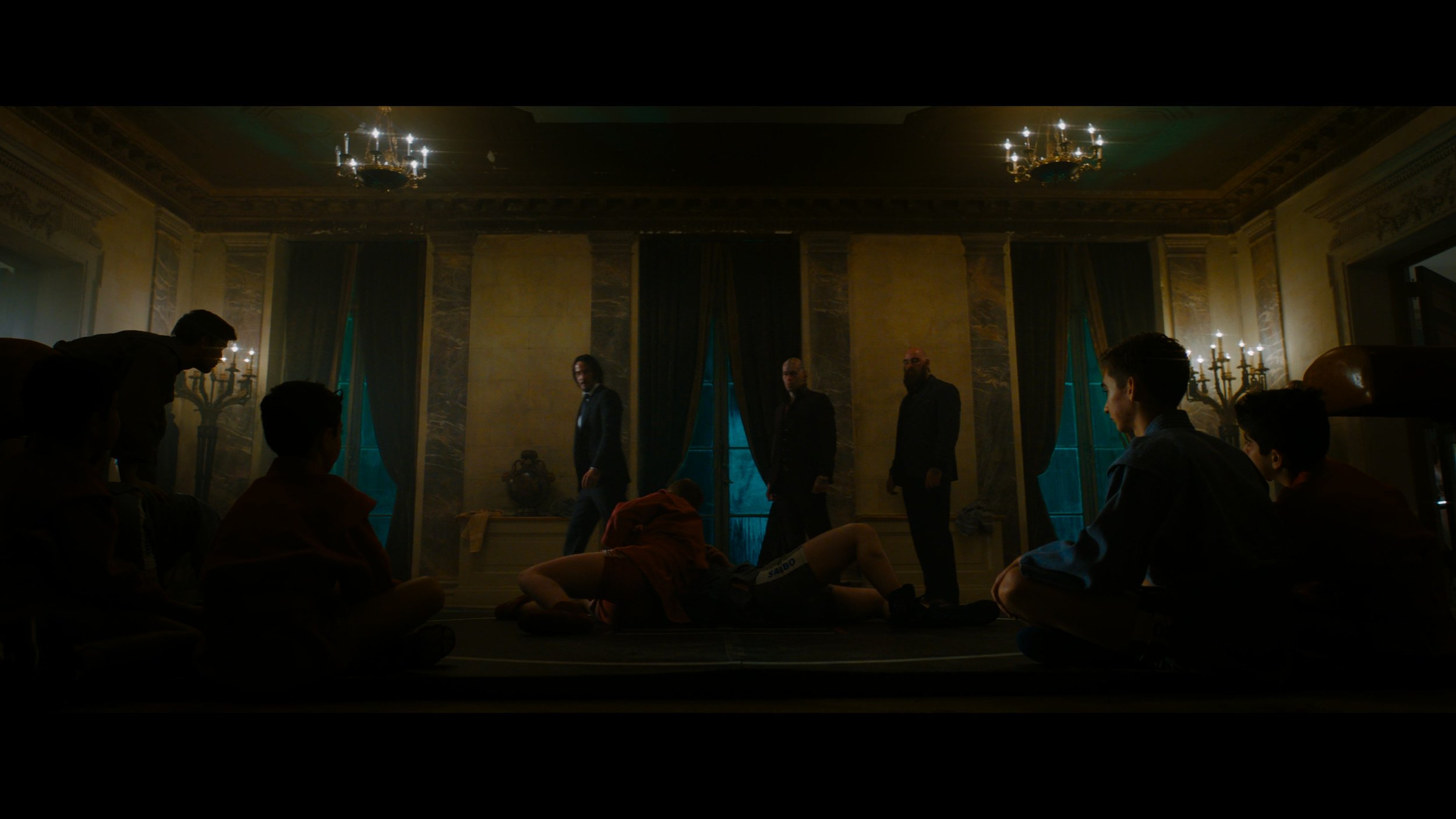 John Wick 3- Parabellum_t00.mkv_20260523_002141.845.jpg