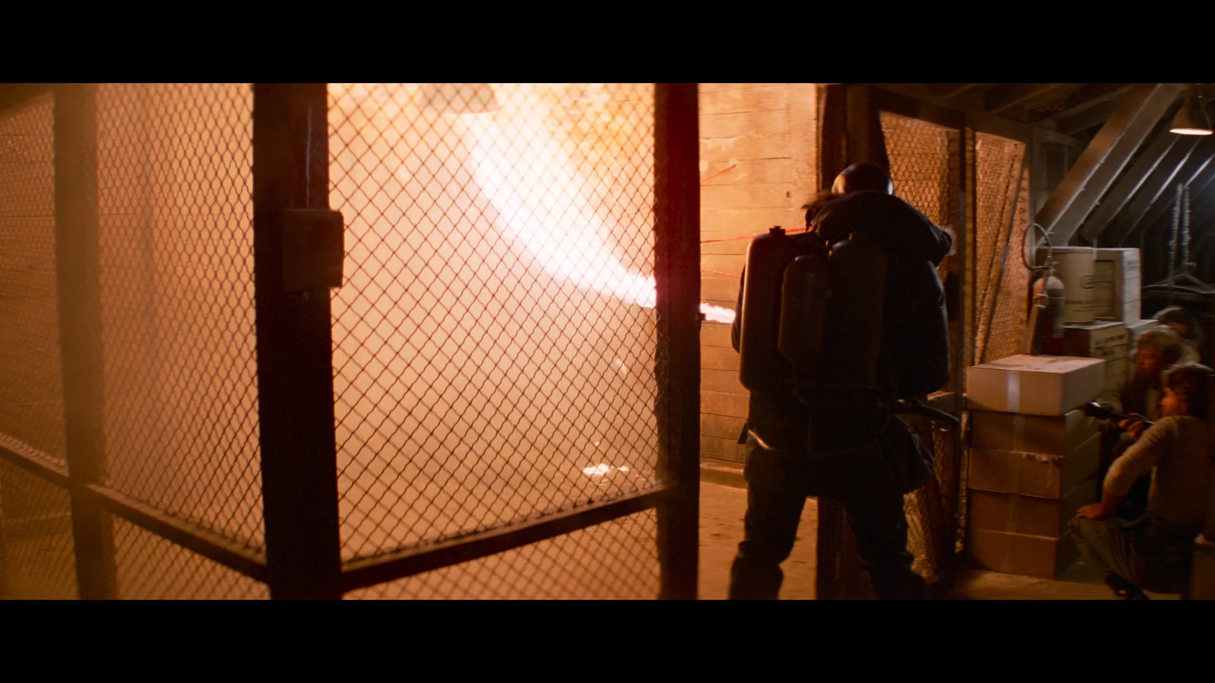 The Thing-SEG_MainFeature_t01.mkv_20260225_230536.347.jpg