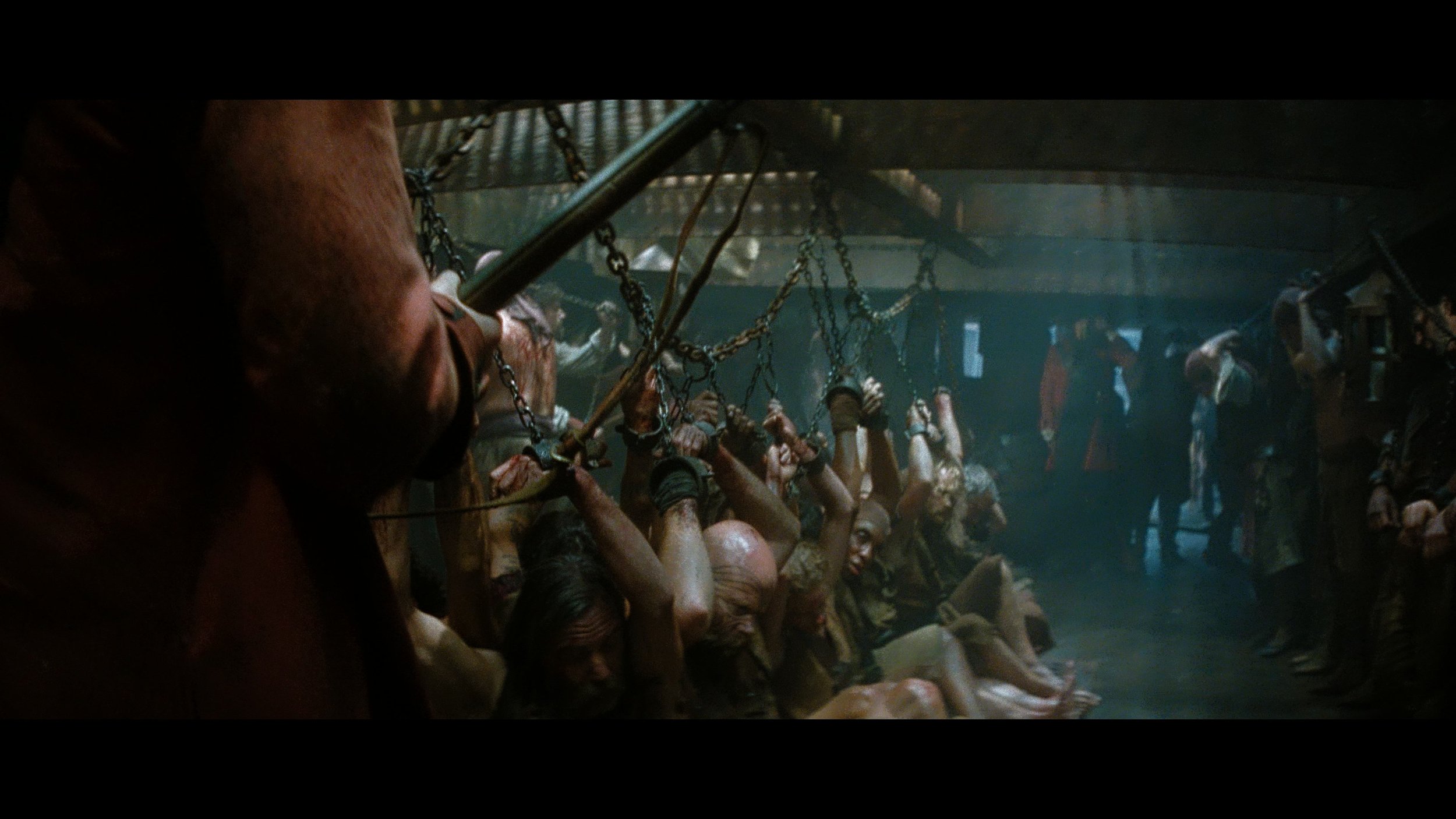 CUTTHROAT ISLAND_t00.mkv_20260427_134846.446.jpg