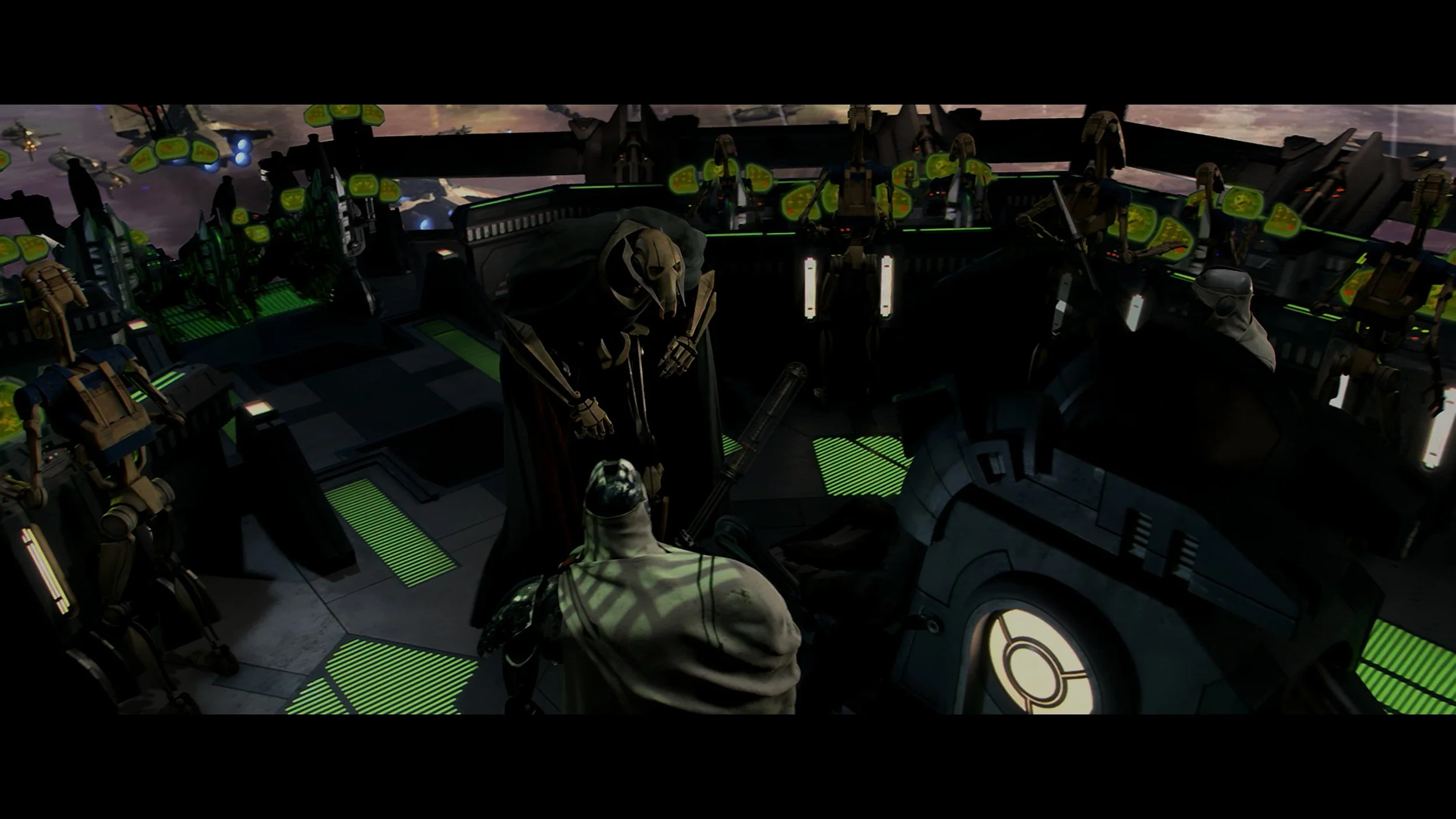 Star Wars- Revenge of the Sith_t00.mkv_20260510_134021.567.jpg