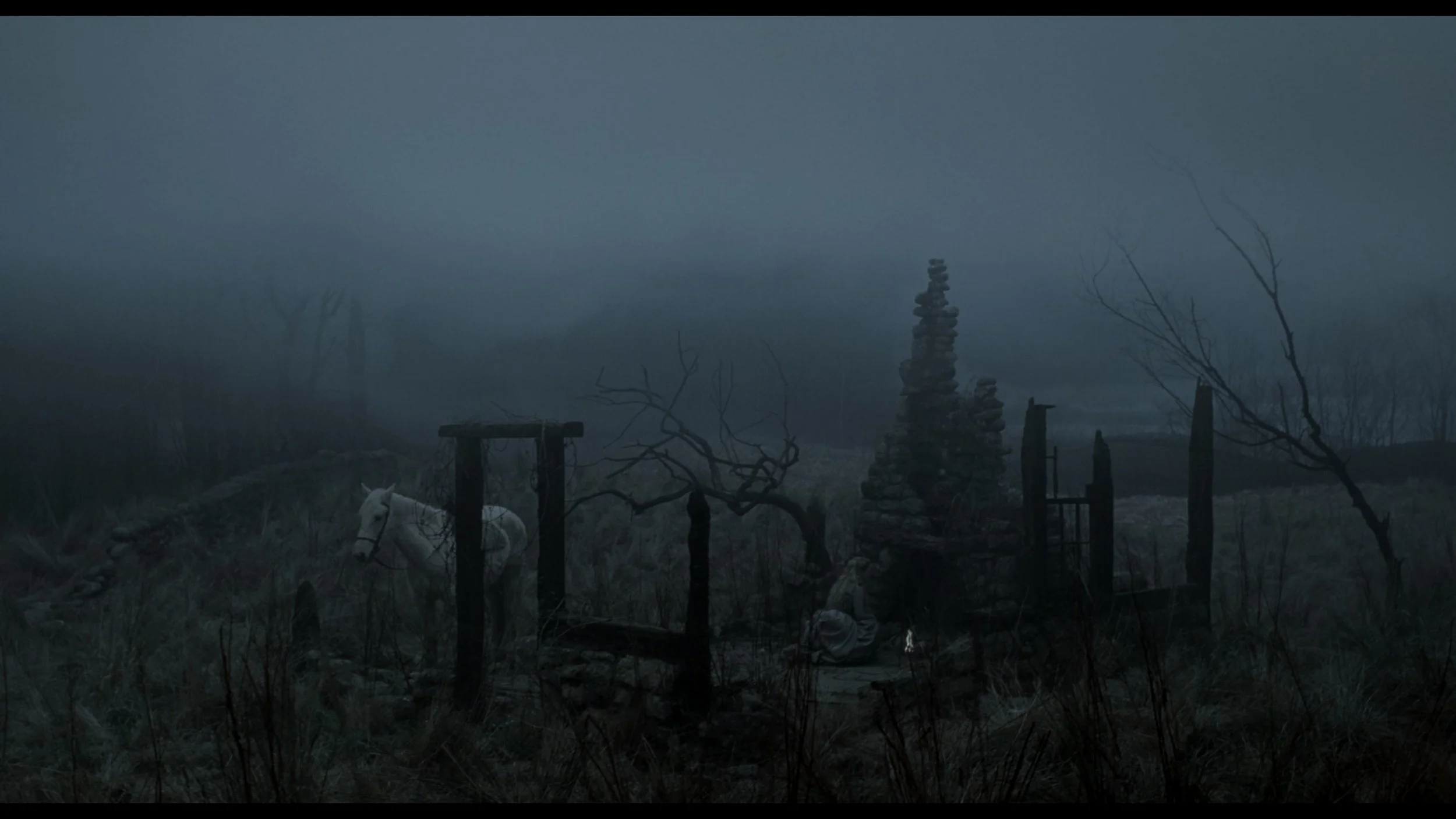 Sleepy Hollow (Remastered)_t00.mkv_20260513_220609.985.jpg