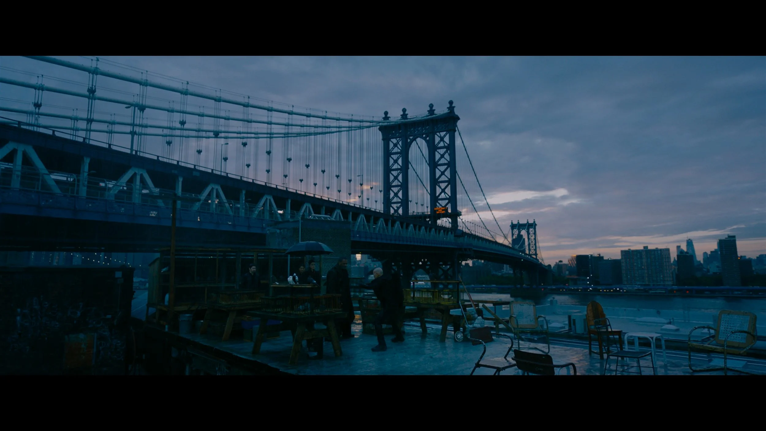 John Wick 3- Parabellum_t00.mkv_20260523_002914.255.jpg