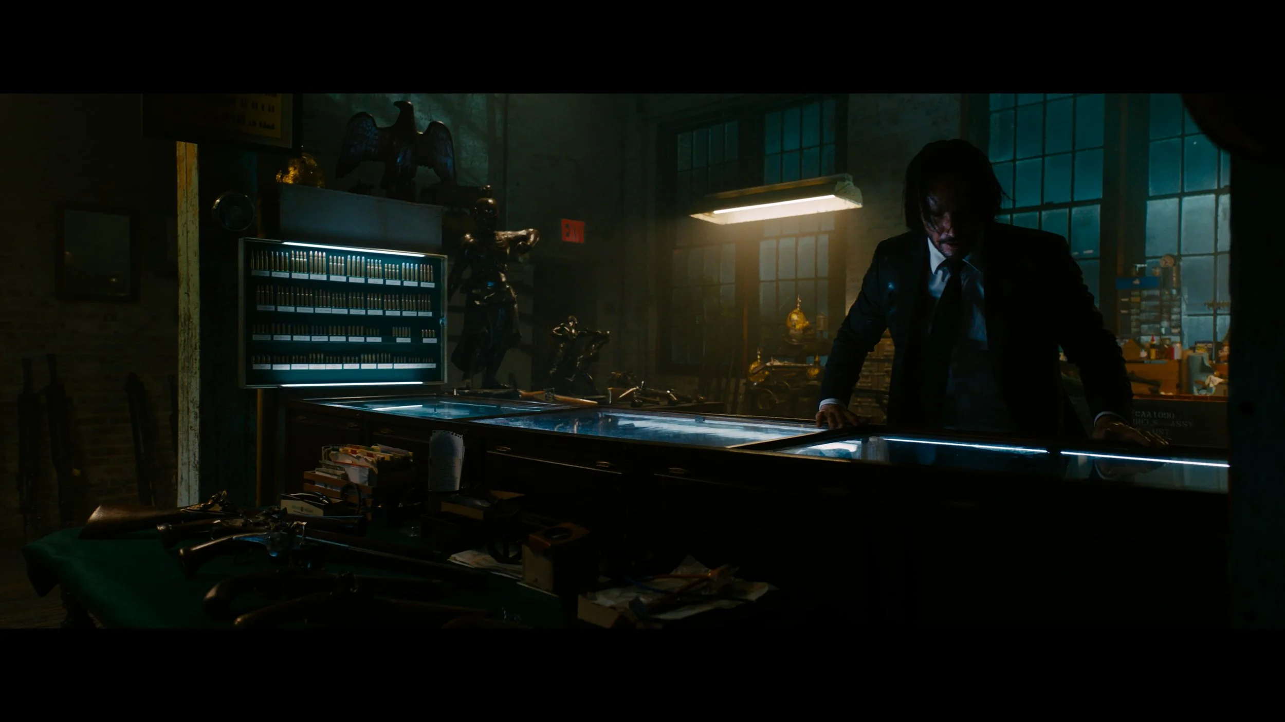 John Wick 3- Parabellum_t00.mkv_20260523_001654.291.jpg