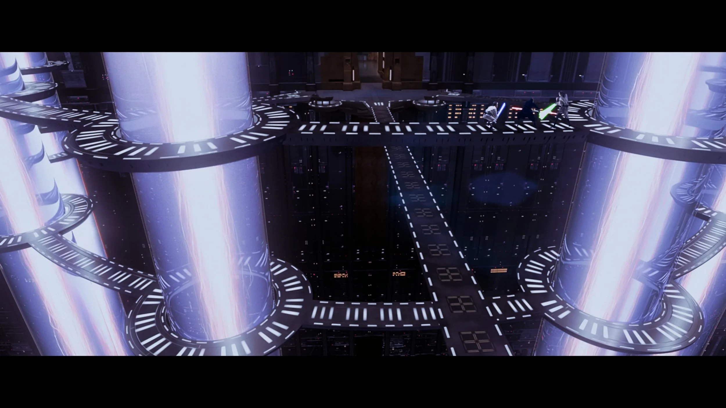Star Wars- The Phantom Menace_t00.mkv_20260511_213728.120.jpg