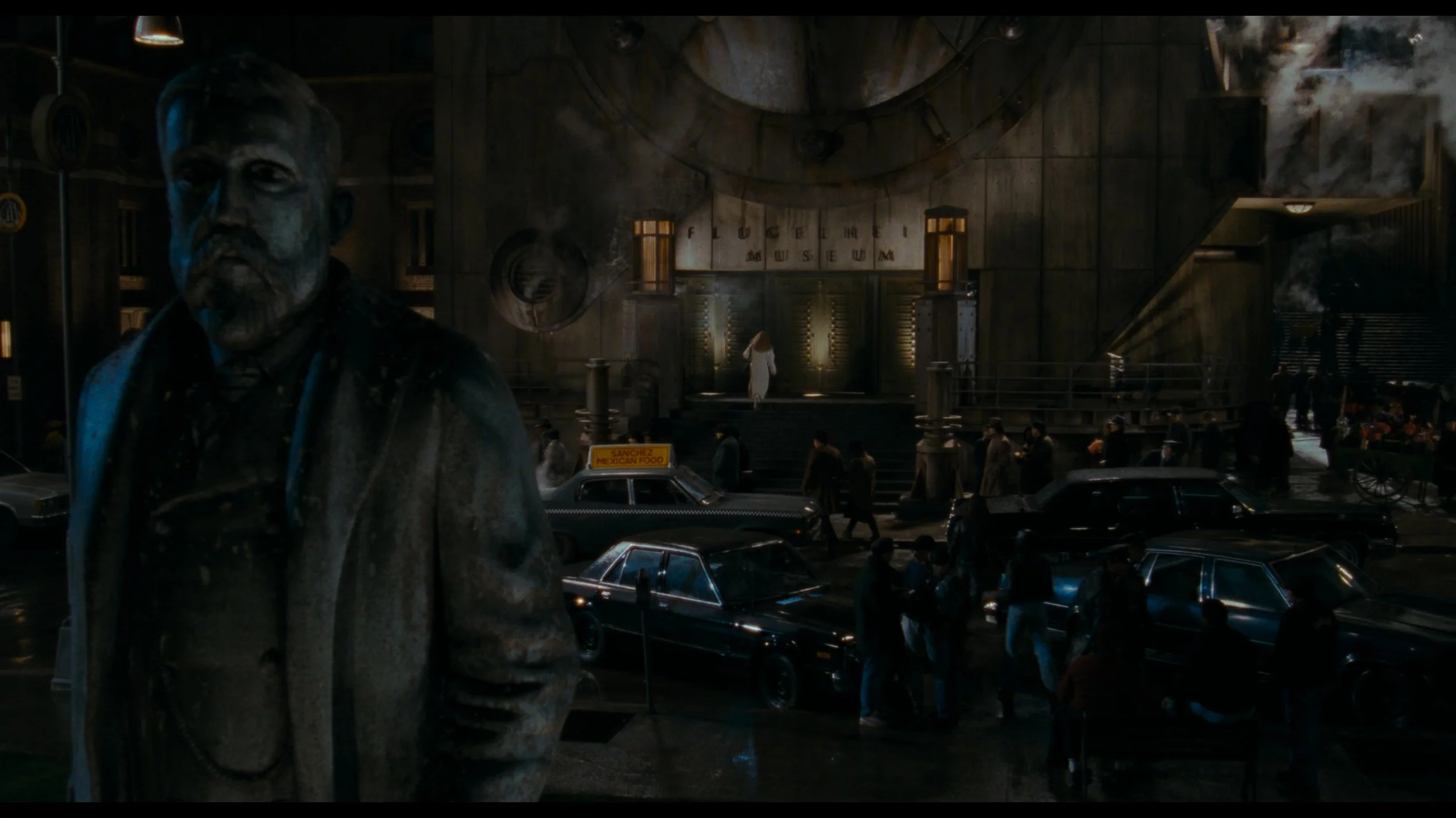Batman_t01.mkv_20260526_001449.624.jpg