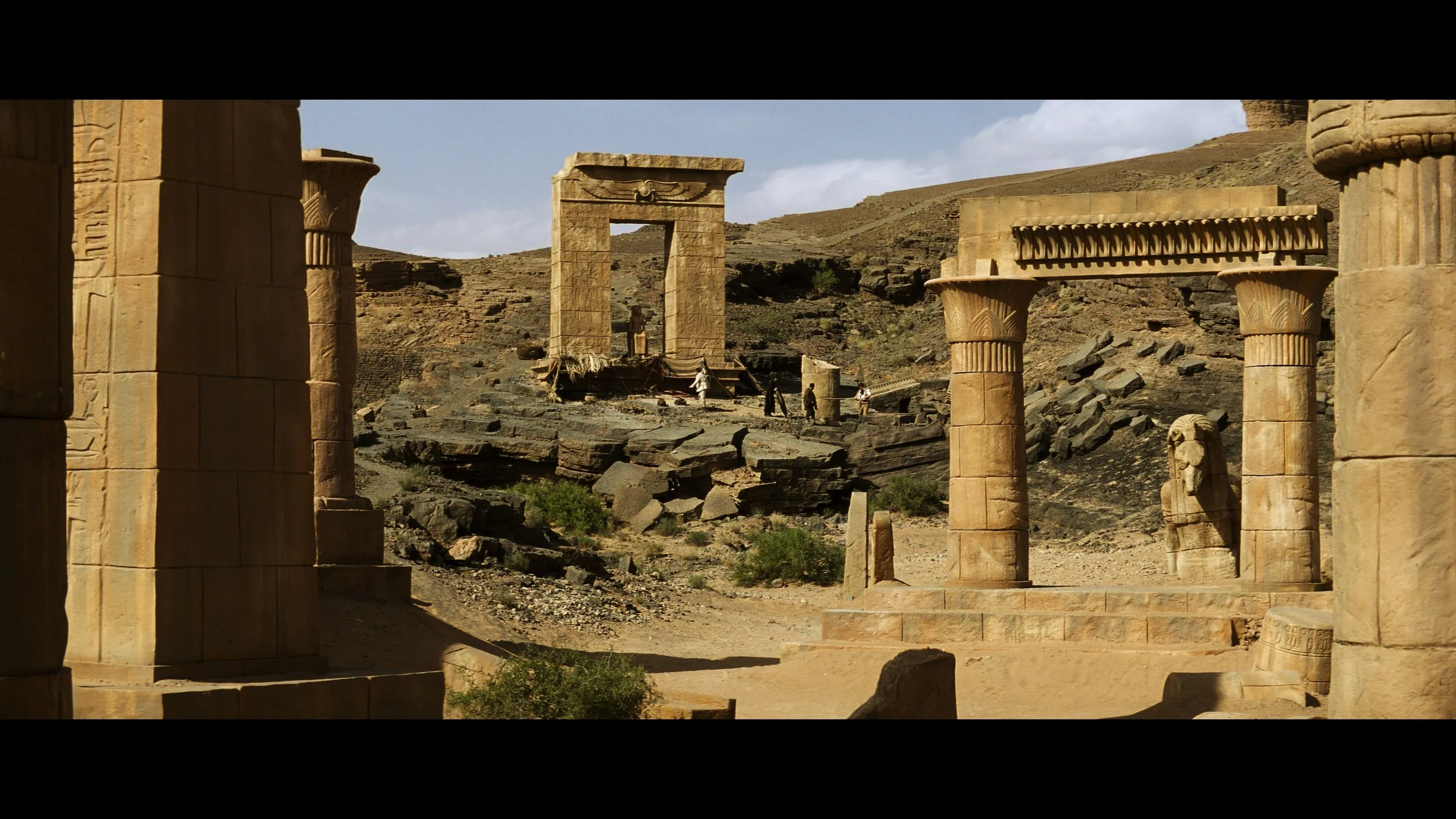 The Mummy_t01.mkv_20260511_202921.294.jpg