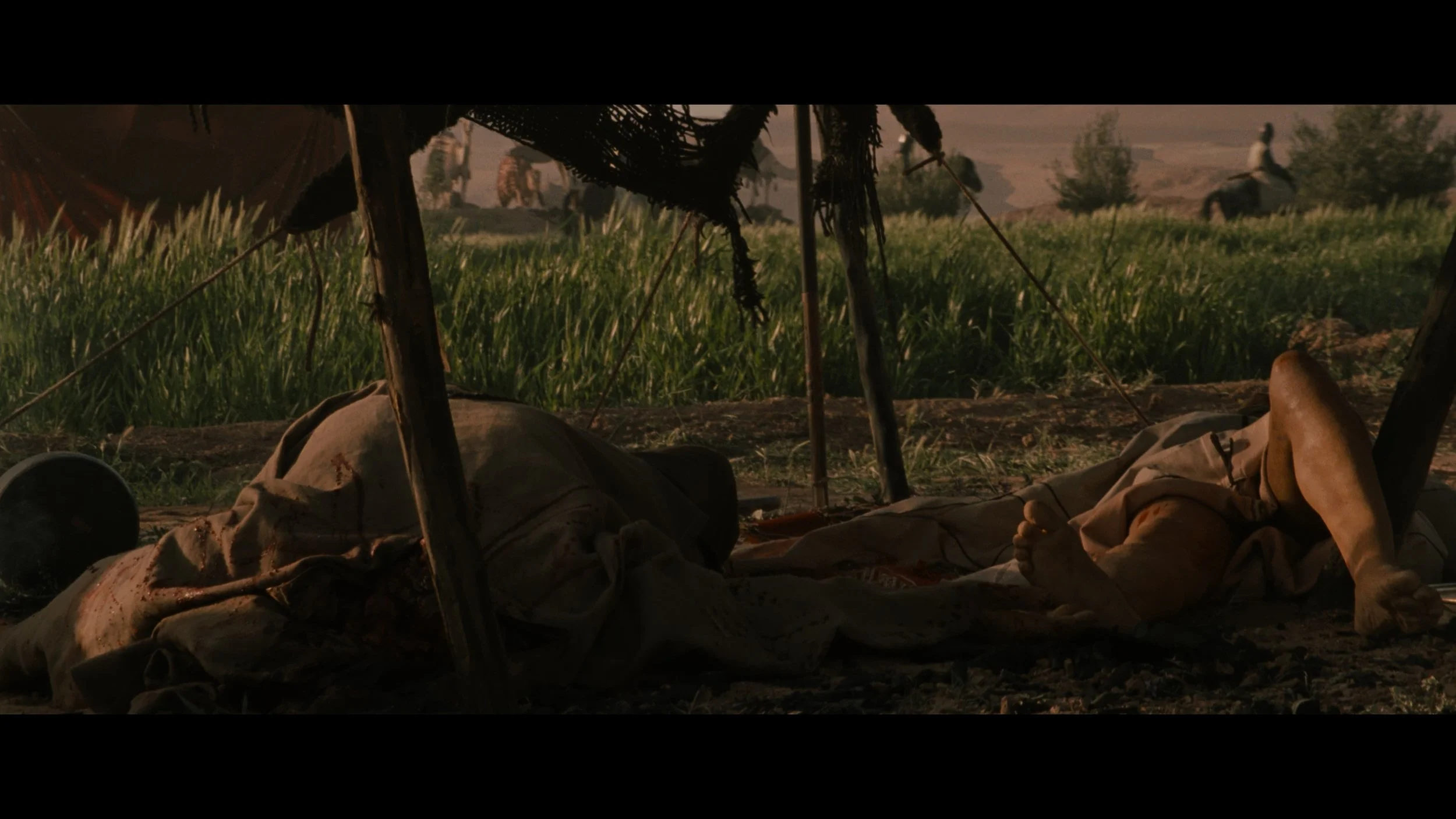 KINGDOM OF HEAVEN-SEG_MainFeature_Com04_t02.mkv_20260724_143516.033.jpg