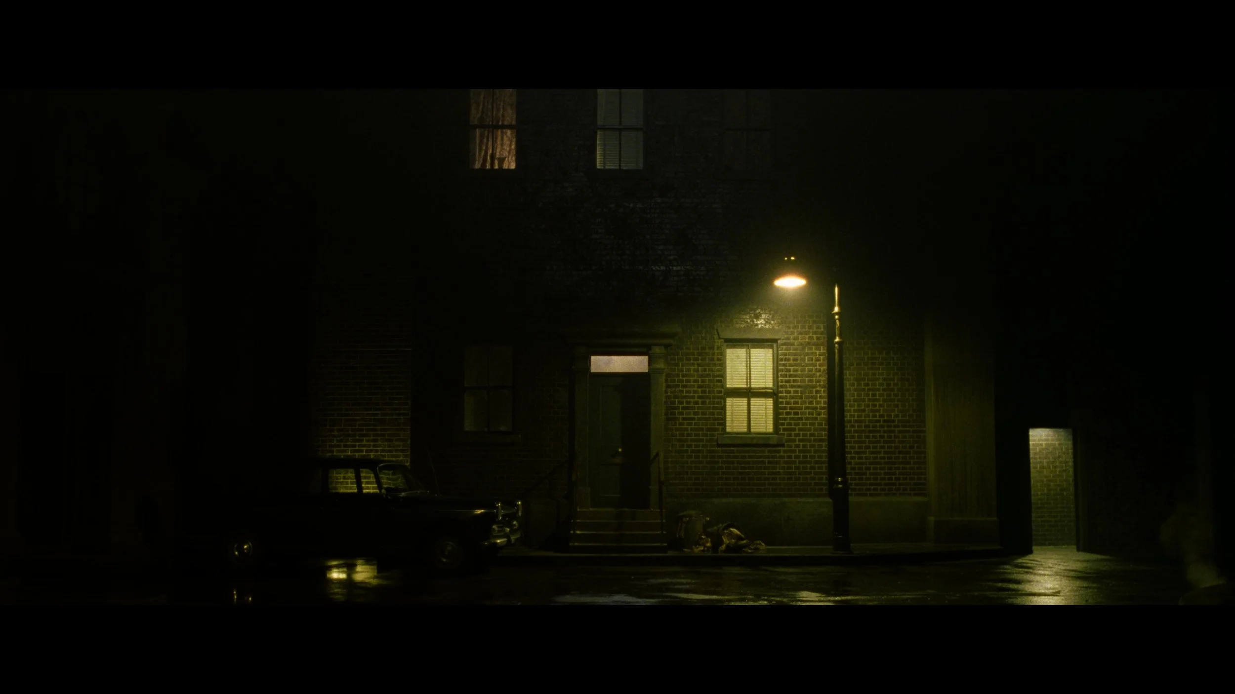 DARK CITY- DIRECTORS CUT_t03.mkv_20260520_172740.439.jpg