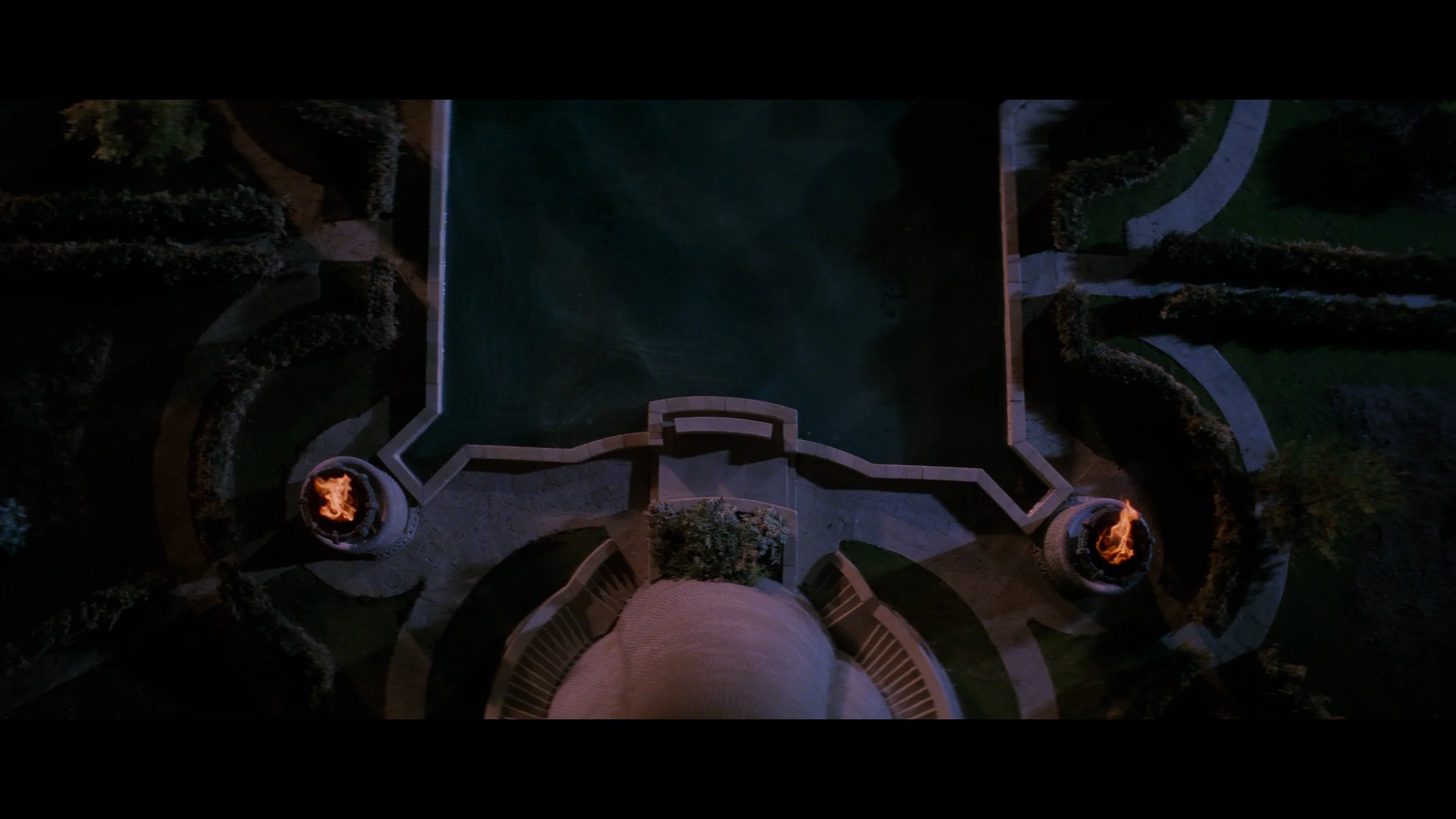 CONAN THE BARBARIAN - 4K UHD_t06.mkv_20260407_220814.330.jpg