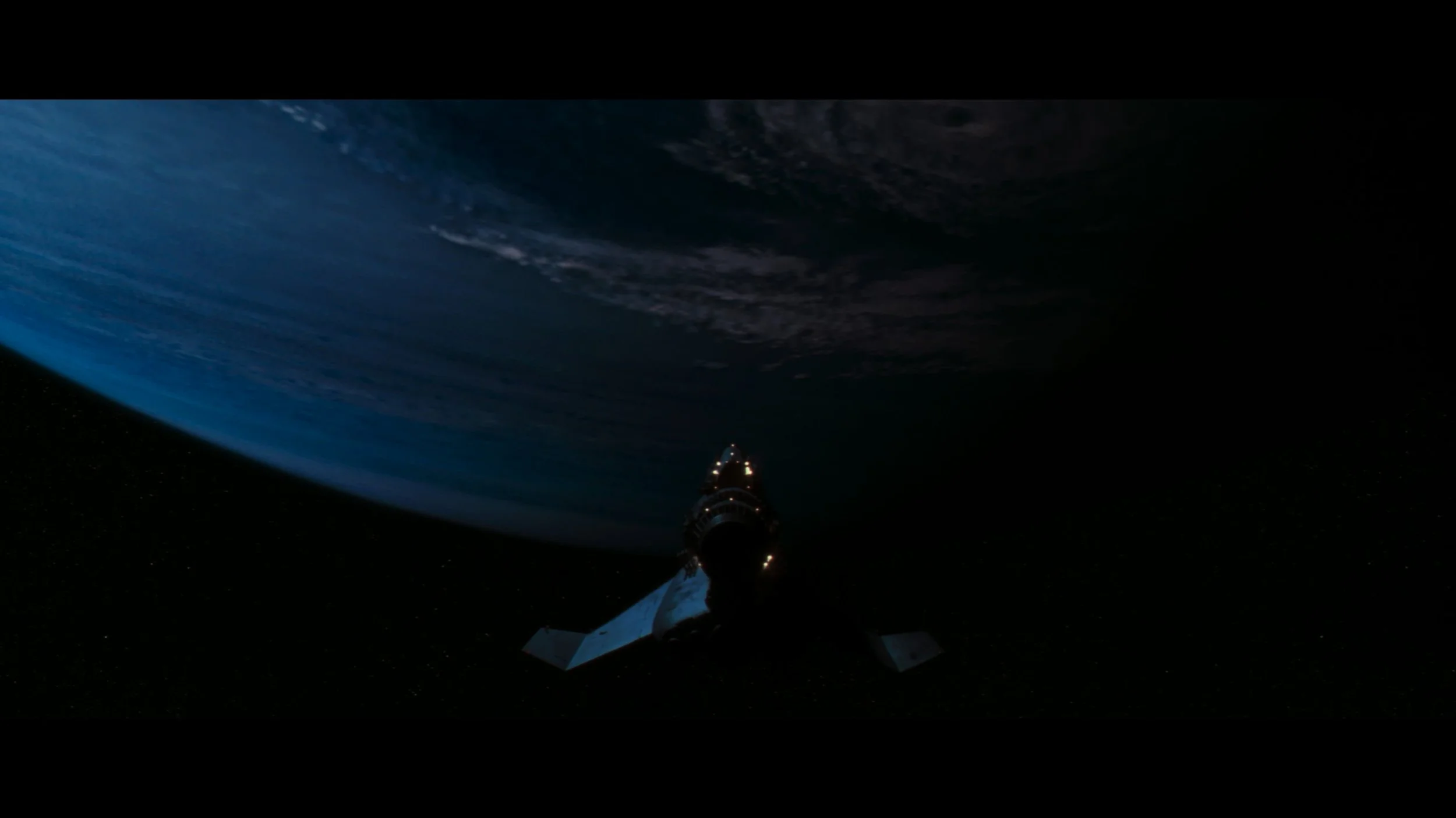 Event Horizon - Remastered_t00.mkv_20260526_101718.986.jpg
