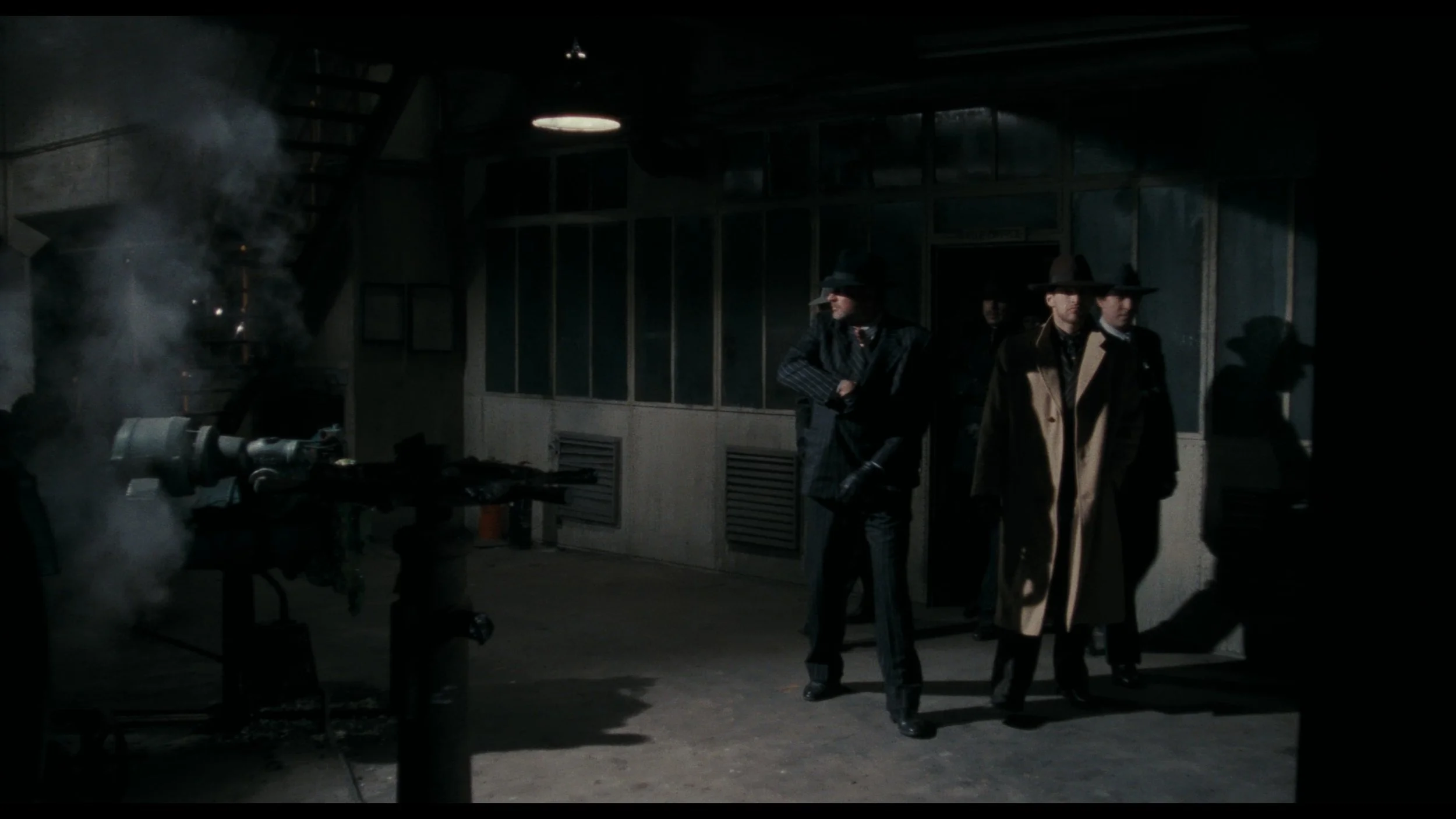 Batman_t01.mkv_20260526_000646.955.jpg