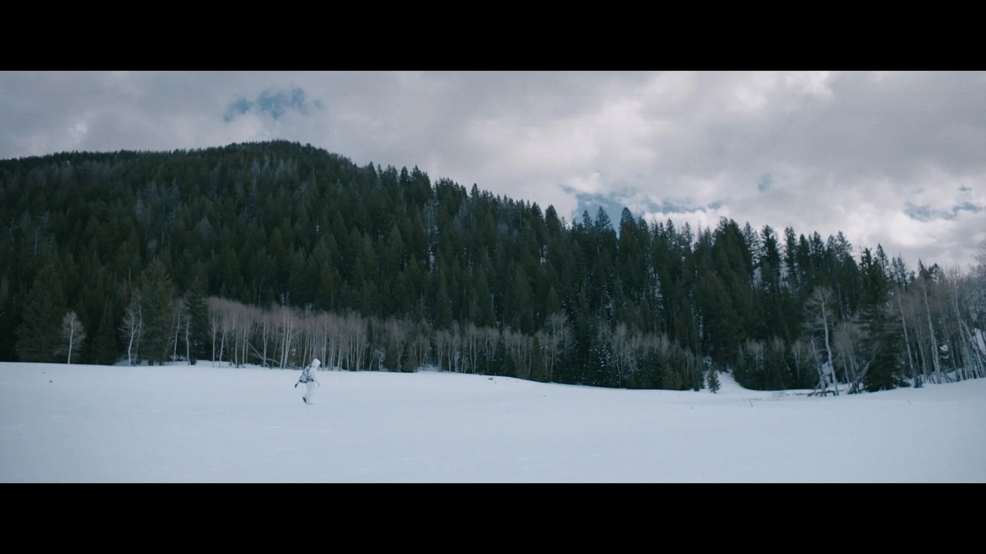 Wind River_t00.mkv_20260802_181711.395.jpg