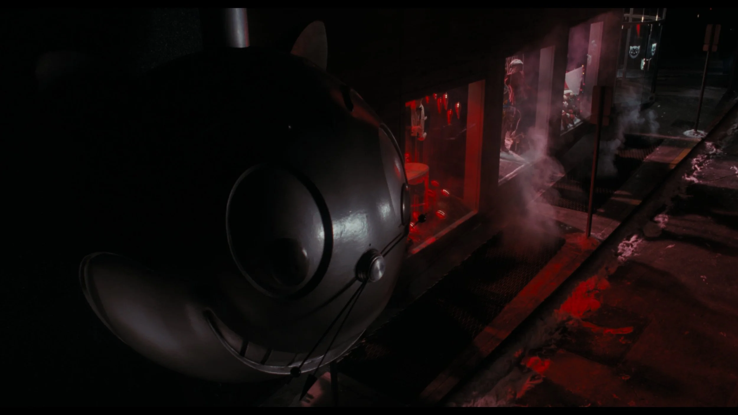 Batman Returns_t03.mkv_20260520_133404.291.jpg