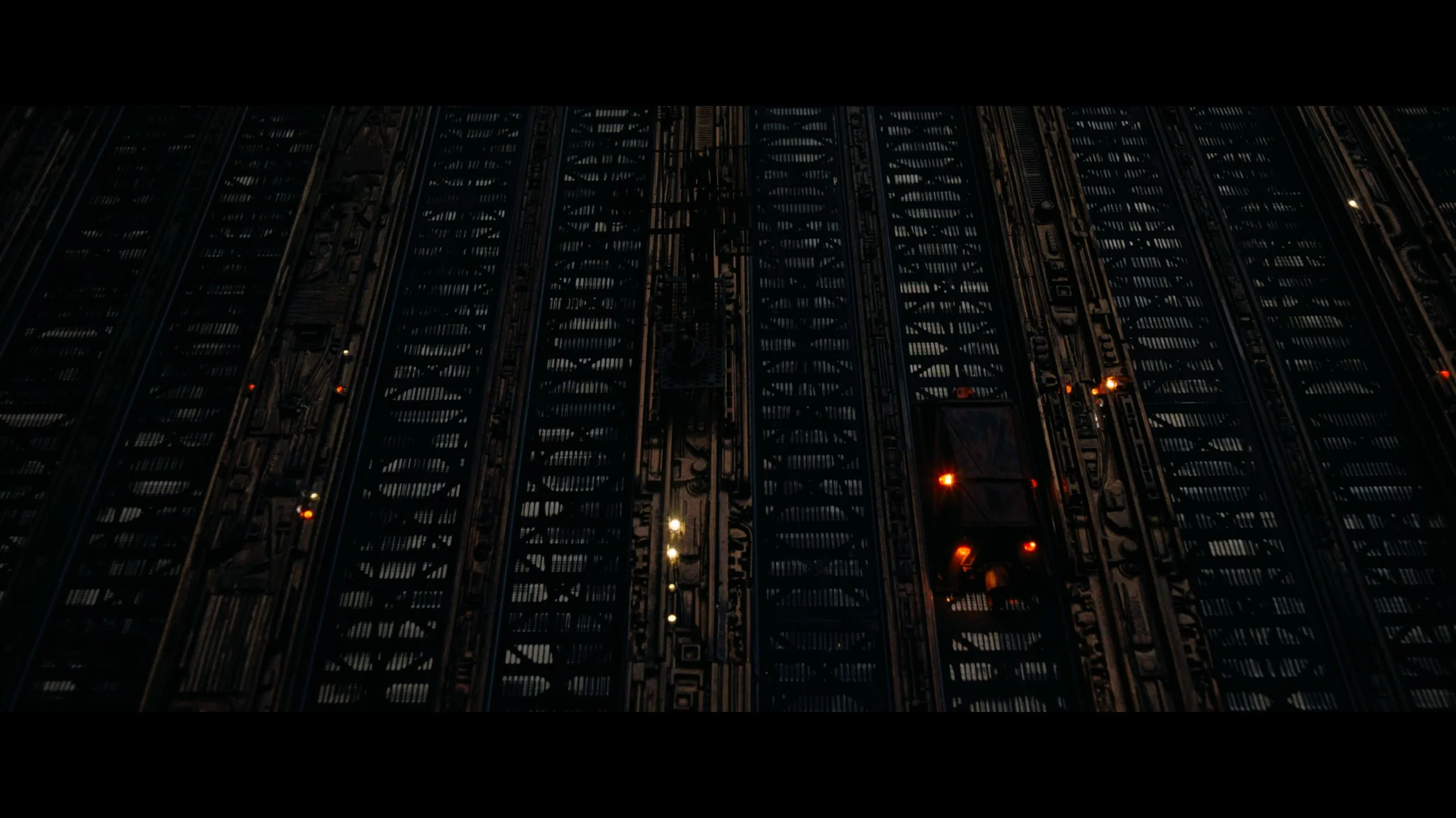 Blade Runner- The Final Cut_t00.mkv_20260514_211125.120.jpg