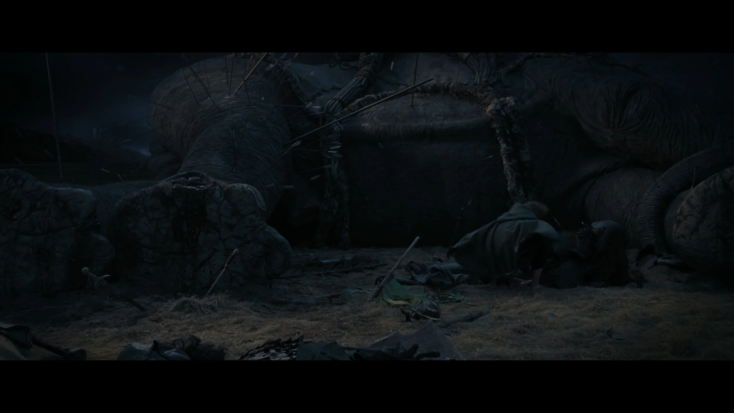 The Lord of the Rings- The Return of the King (EXT.) PT. 2-SEG FPL_MainFeature_t02.mkv_20260310_081753.628.jpg