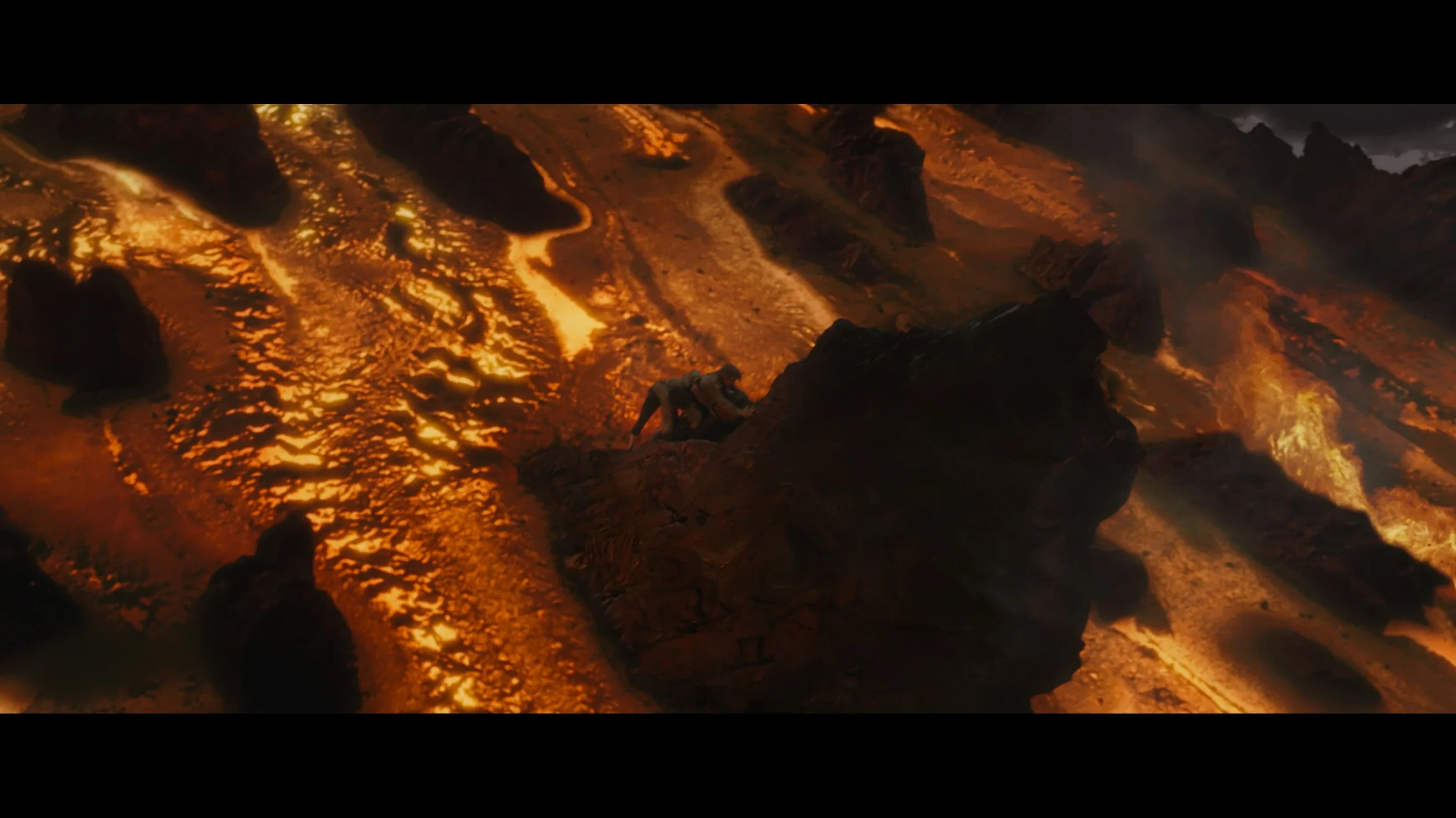 The Lord of the Rings- The Return of the King (EXT.) PT. 2-SEG FPL_MainFeature_t02.mkv_20260311_234107.503.jpg