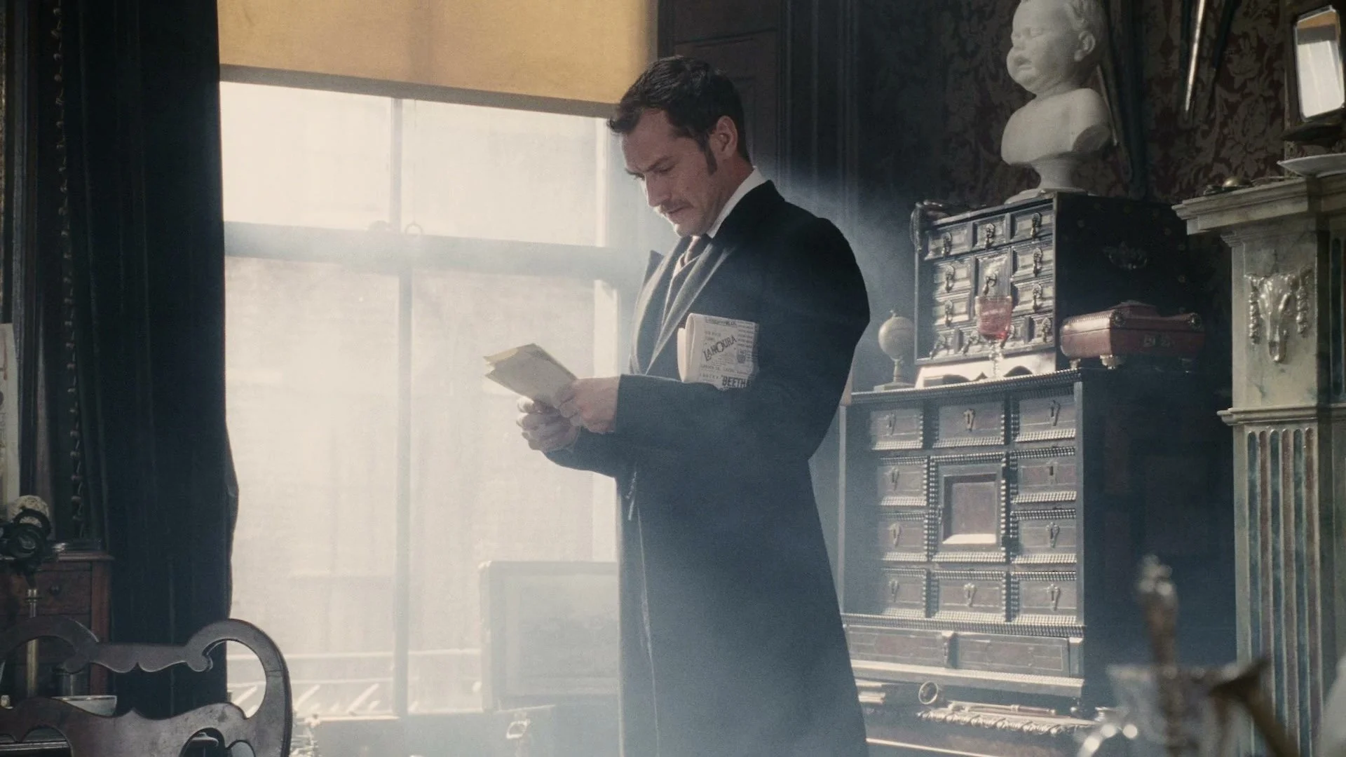 Sherlock Holmes_t01.mkv_20260802_211633.520.jpg