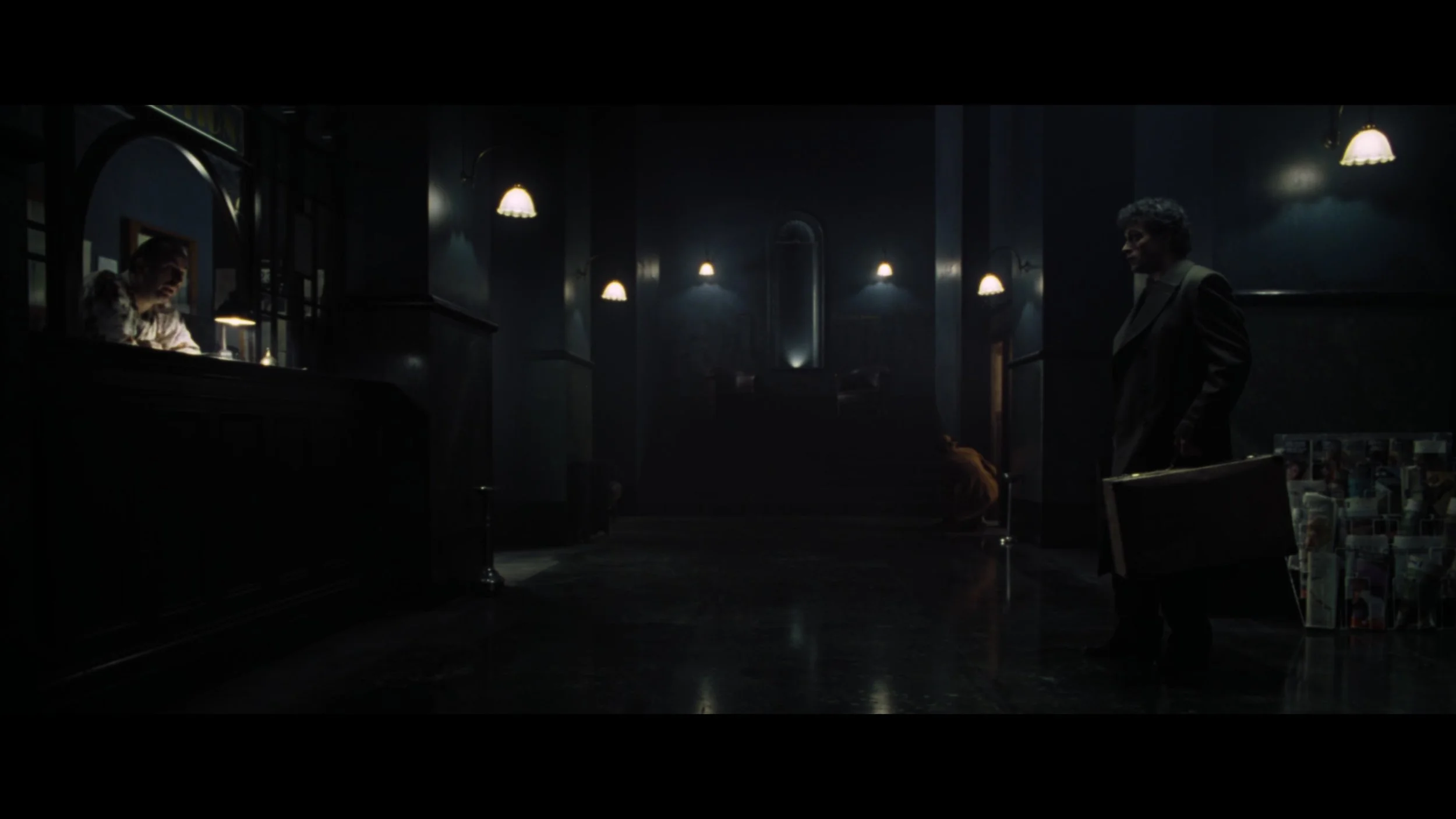 DARK CITY- DIRECTORS CUT_t03.mkv_20260520_172033.942.jpg