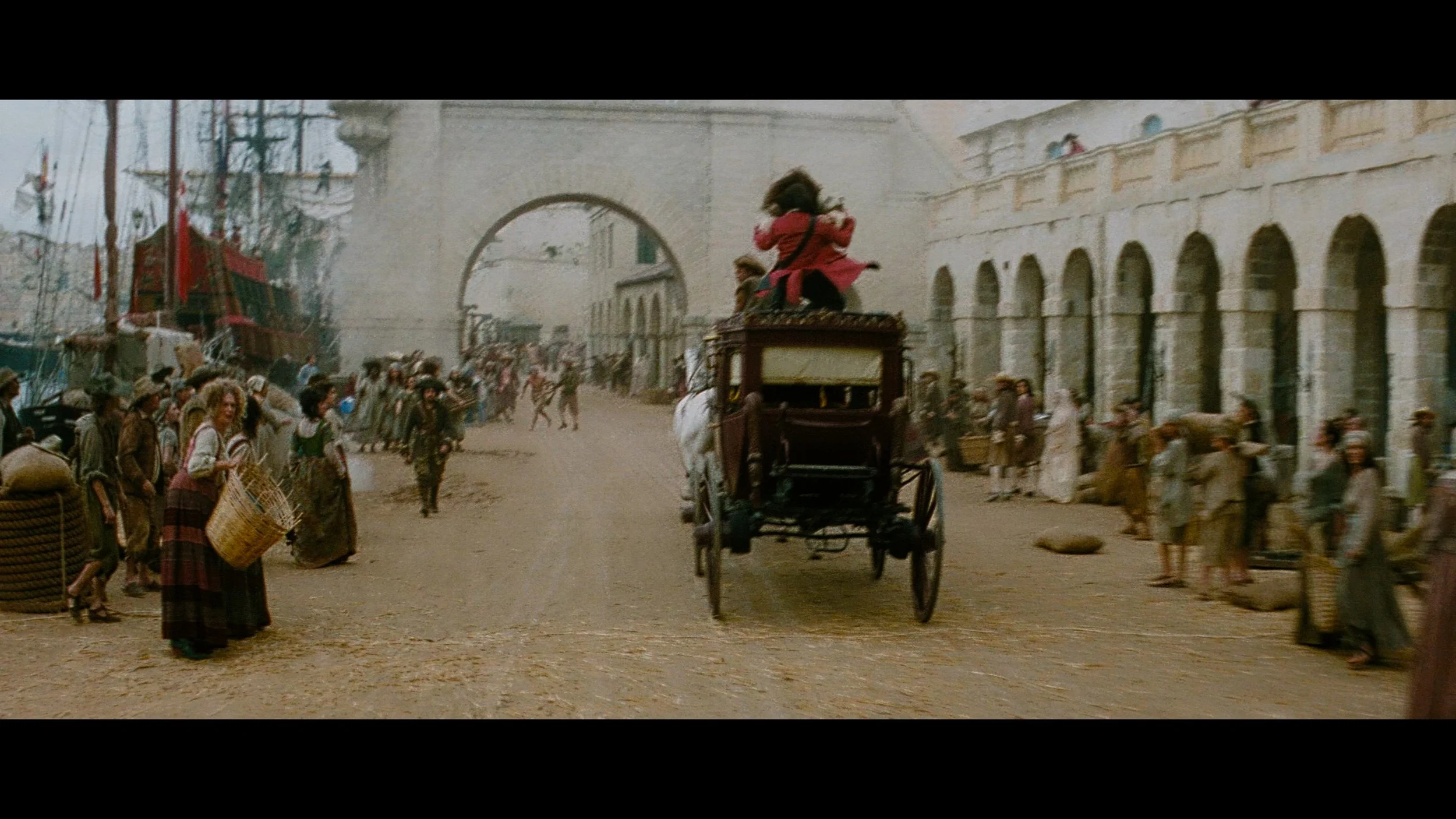 CUTTHROAT ISLAND_t00.mkv_20260427_132948.283.jpg