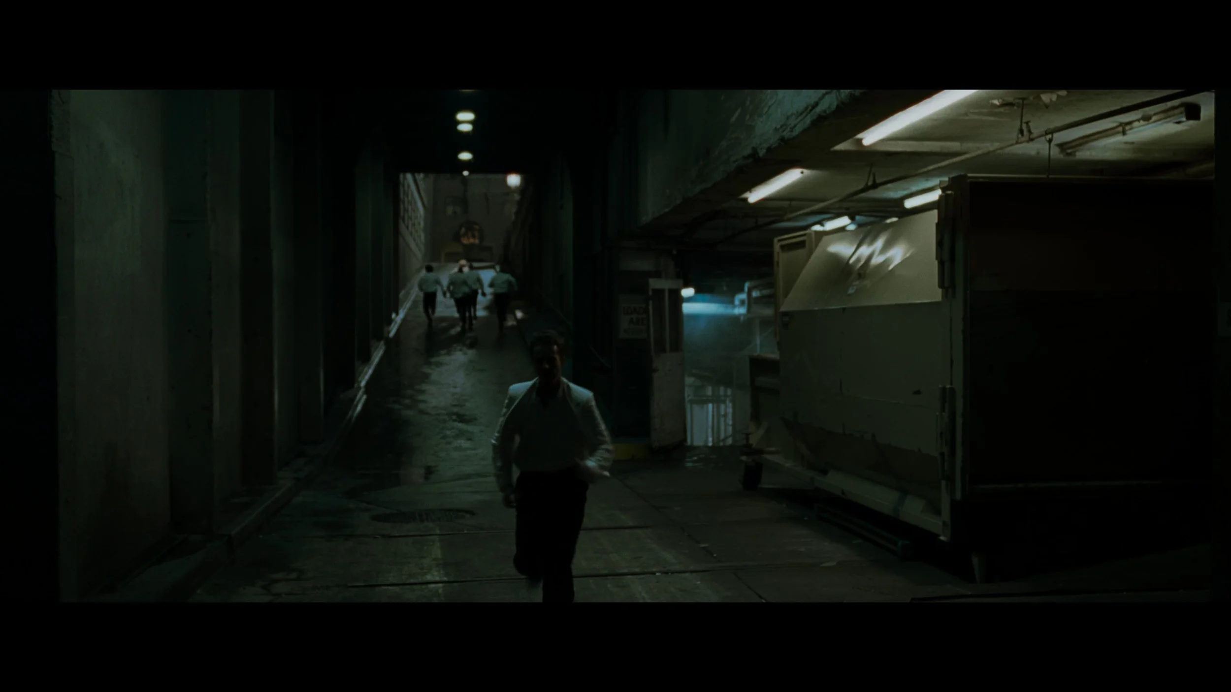 Fight Club_t00.mkv_20260905_171536.912.jpg