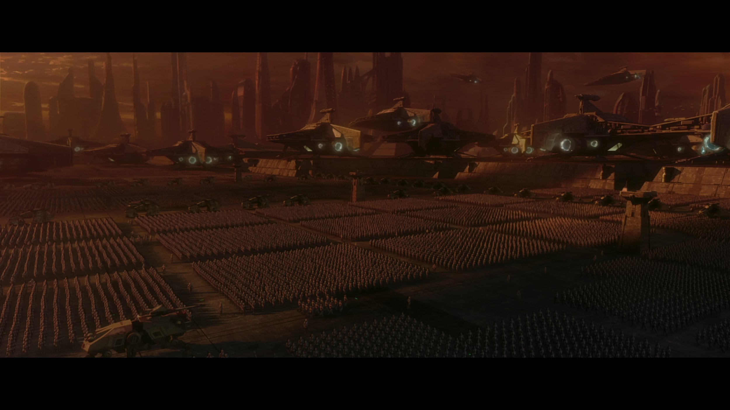 Star Wars- Attack of the Clones_t00.mkv_20260530_180838.955.jpg
