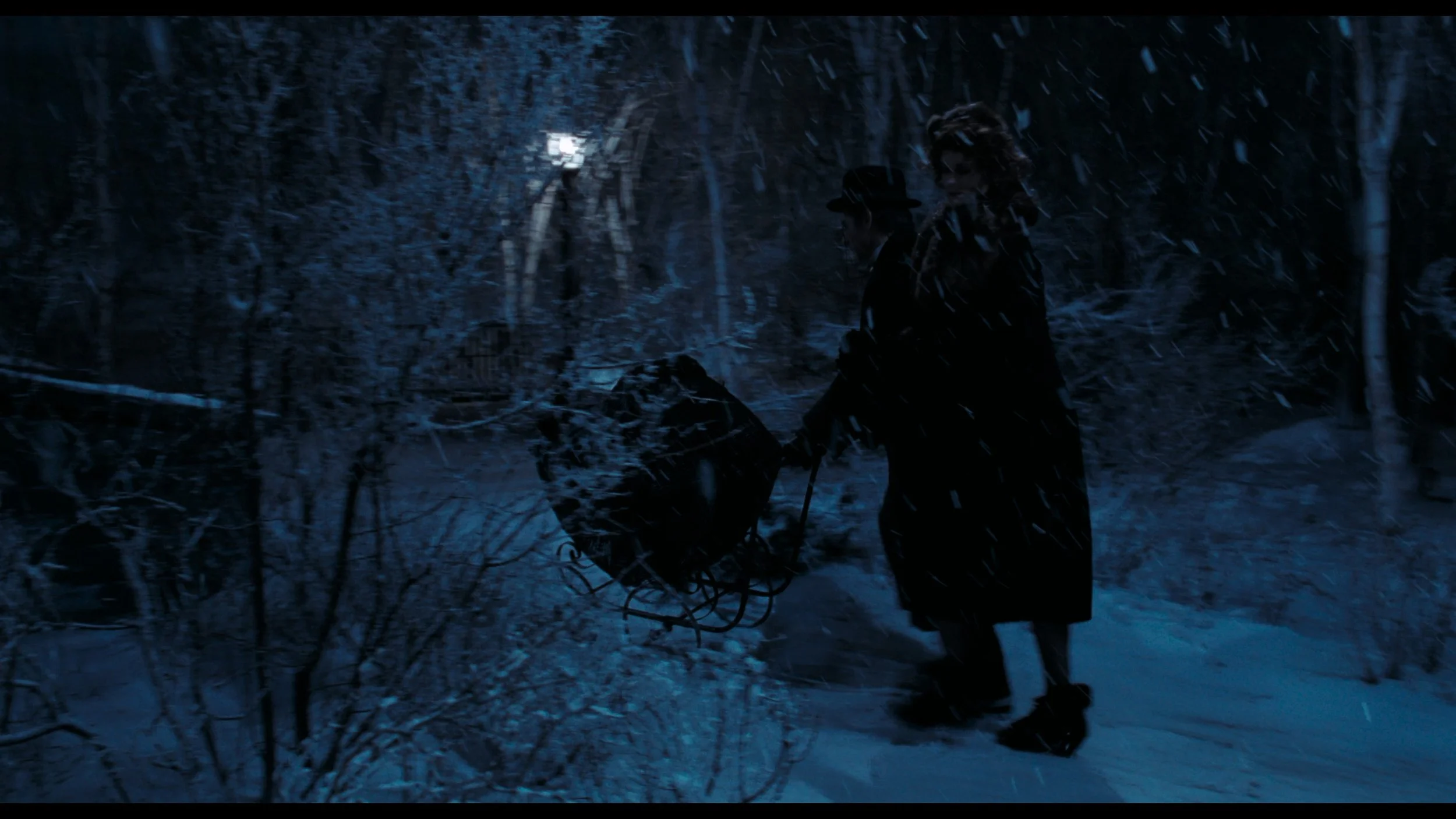 Batman Returns_t03.mkv_20260520_132219.340.jpg