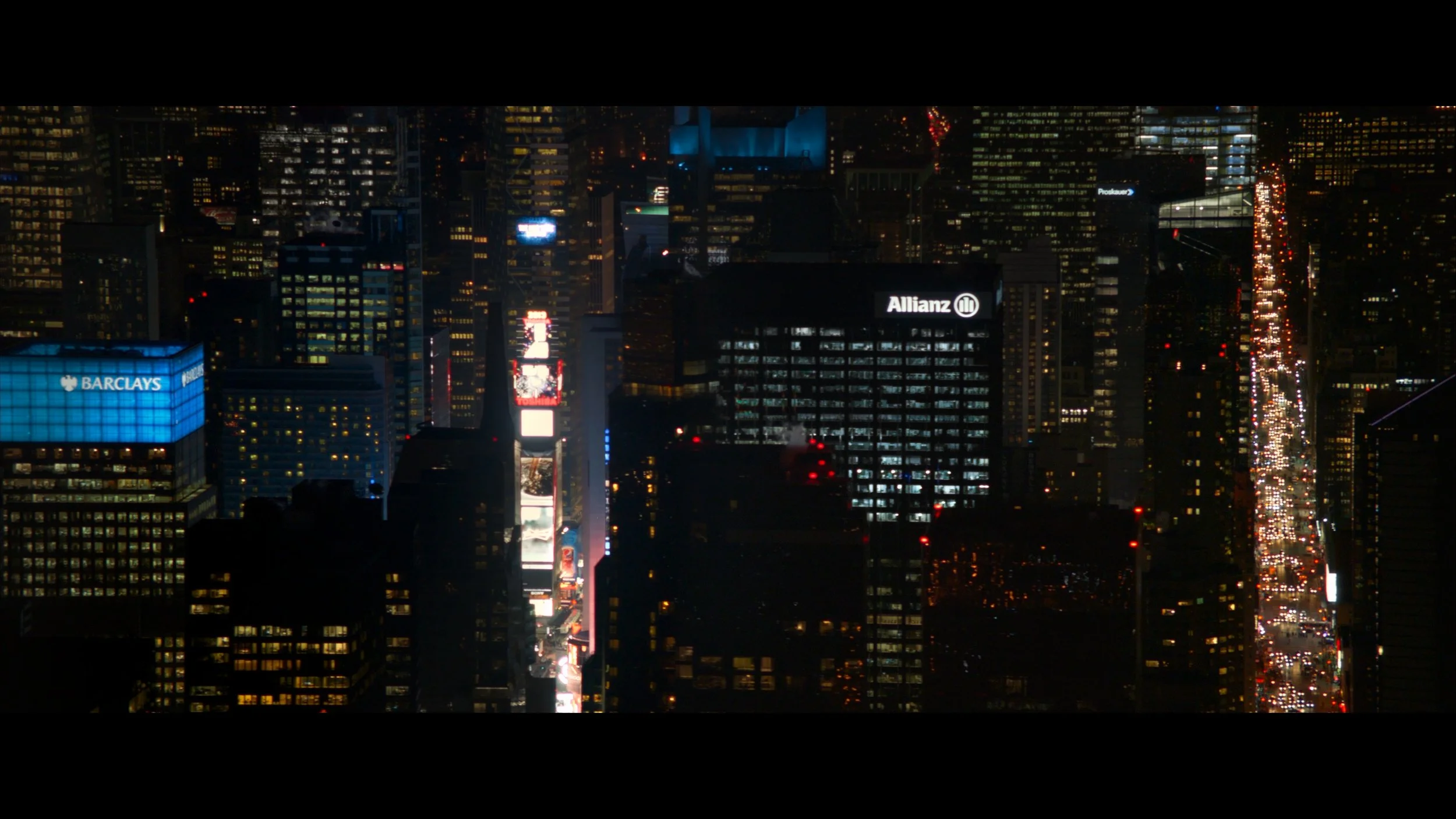 John Wick- Chapter 2_t01.mkv_20260510_124743.464.jpg