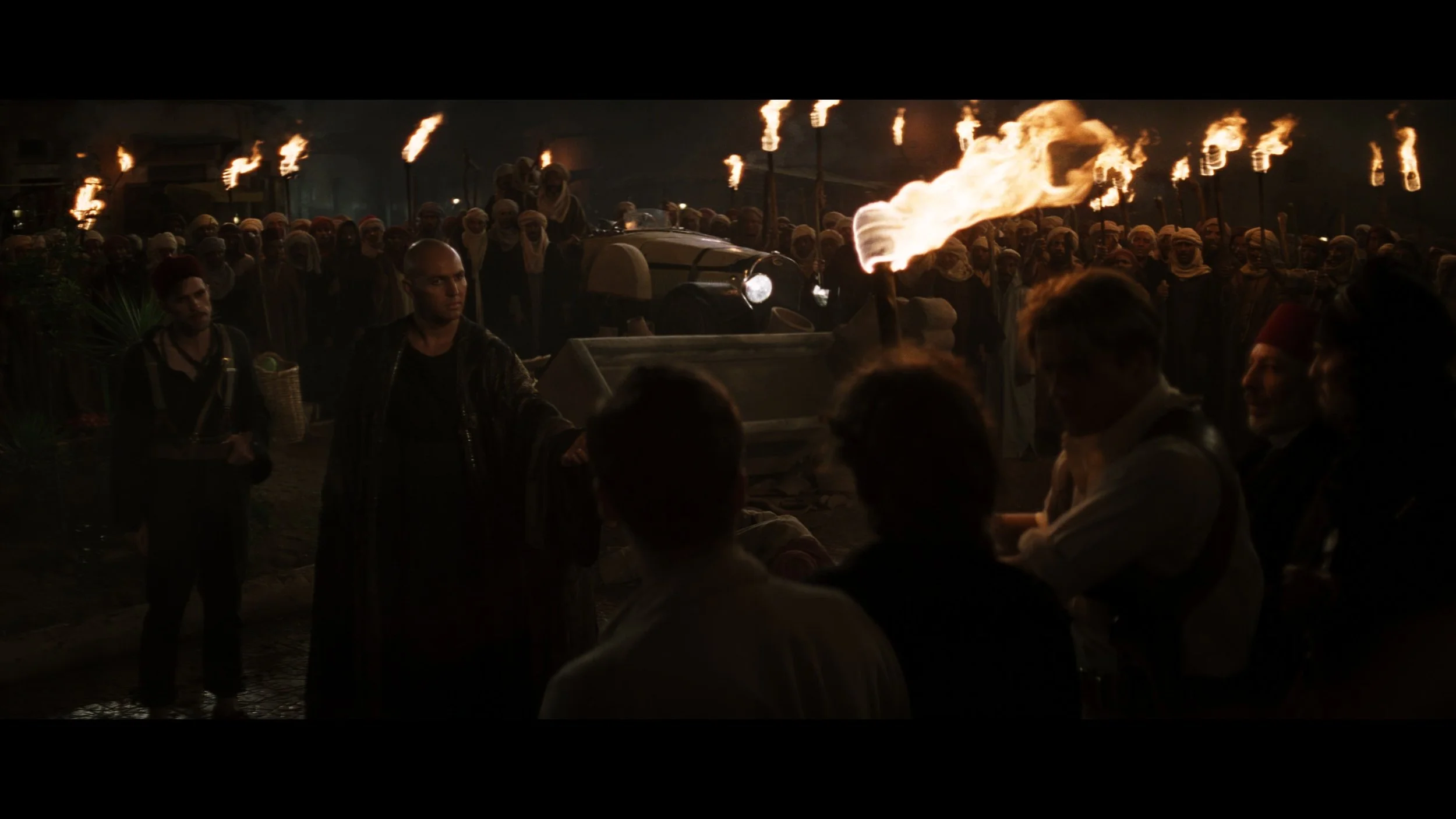 The Mummy_t01.mkv_20260511_205553.328.jpg