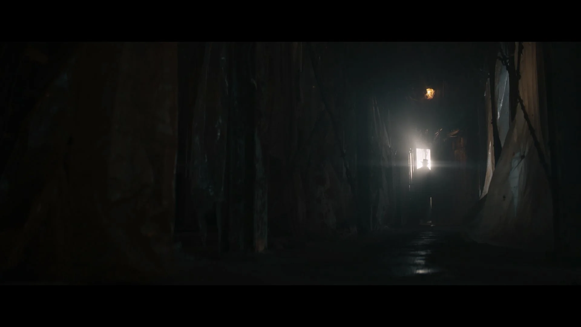 In the Lost Lands_t00.mkv_20260228_151958.488.jpg