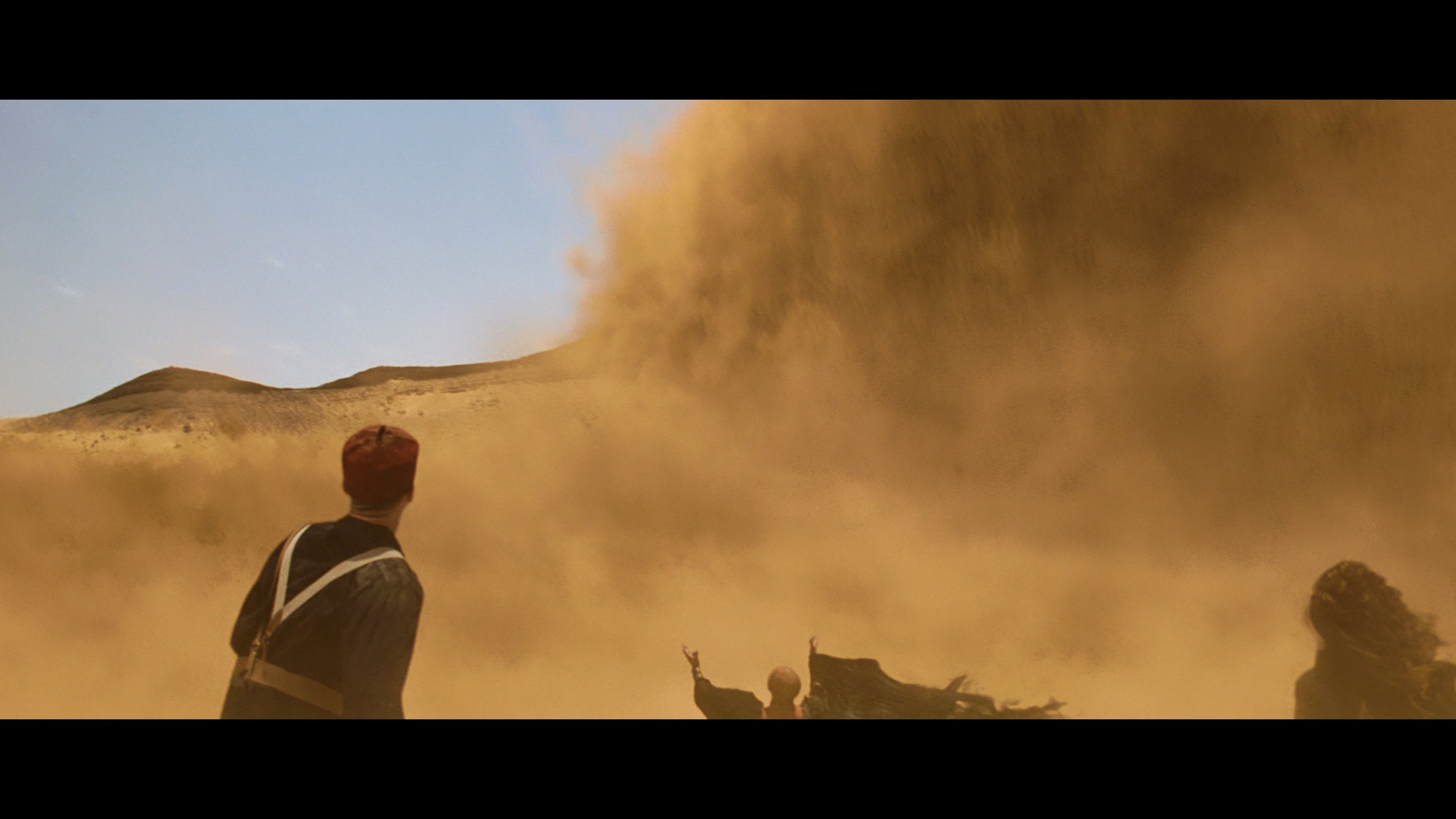 The Mummy_t01.mkv_20260511_205717.285.jpg