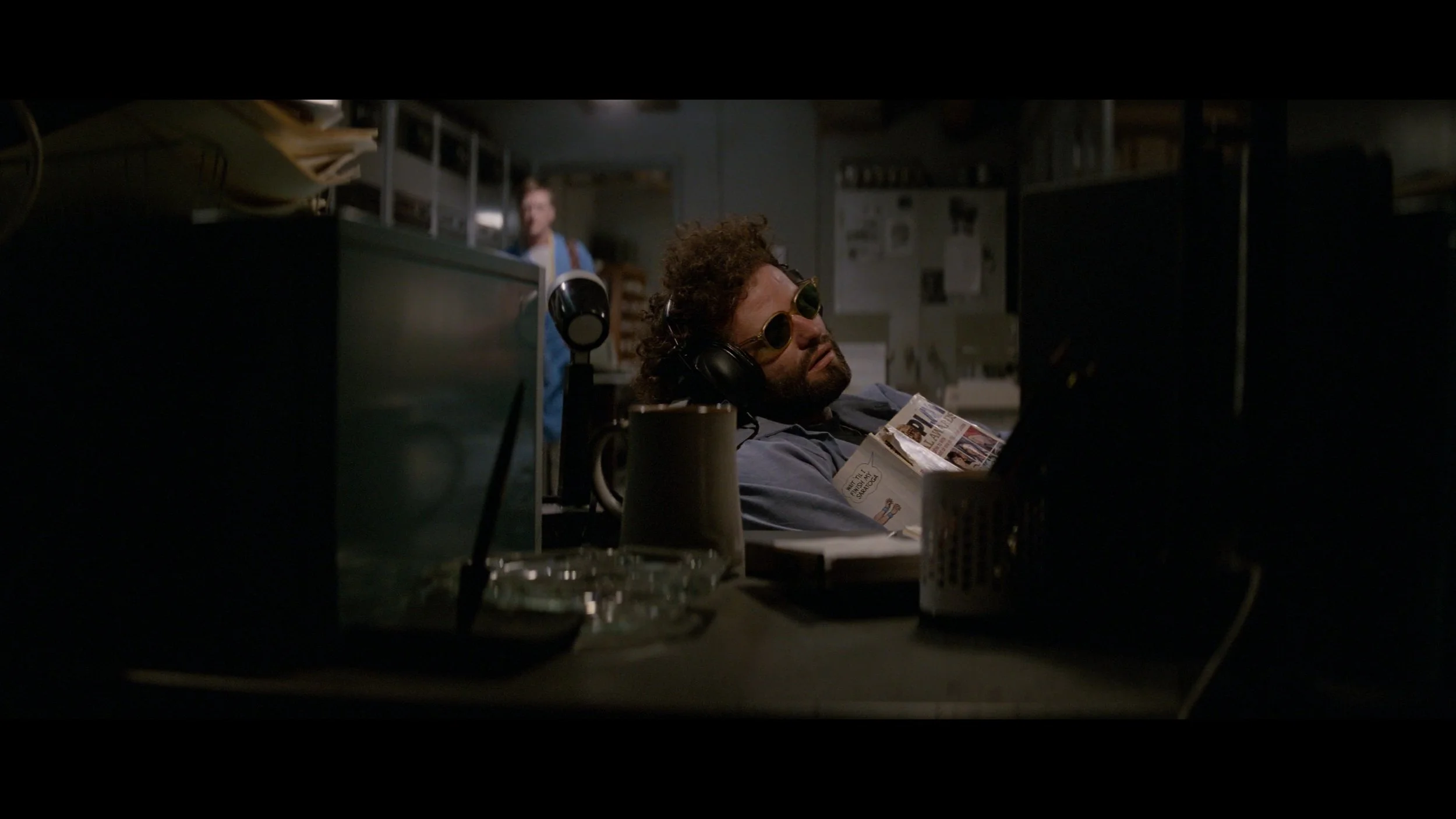 The Thing-SEG_MainFeature_t01.mkv_20260225_230416.009.jpg