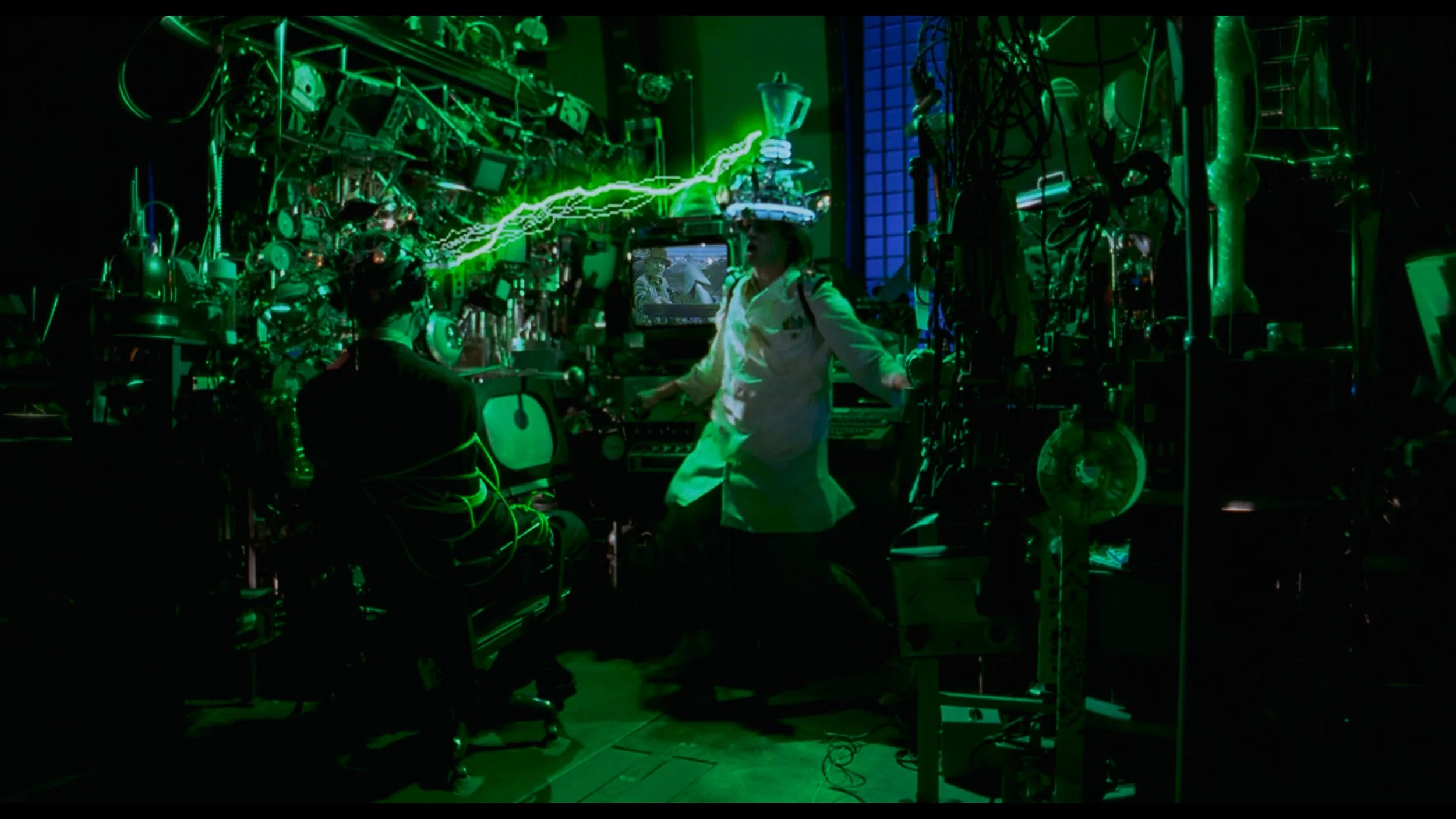 Batman Forever_t00.mkv_20260522_173747.395.jpg