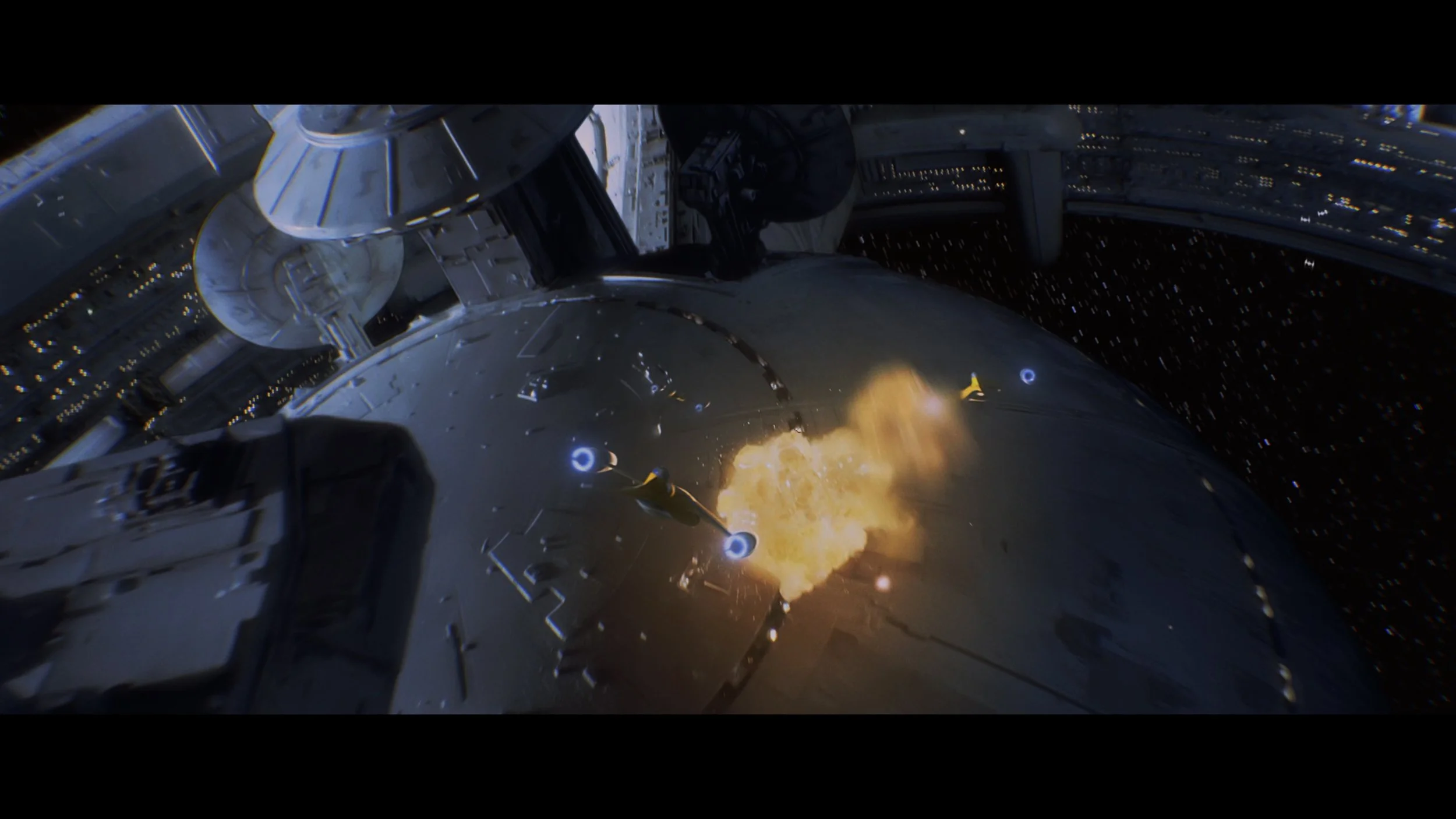 Star Wars- The Phantom Menace_t00.mkv_20260511_213635.579.jpg