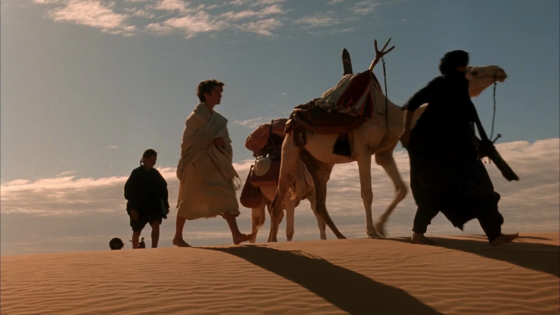 THE SHELTERING SKY_t04.mkv_20260614_193750.426.jpg