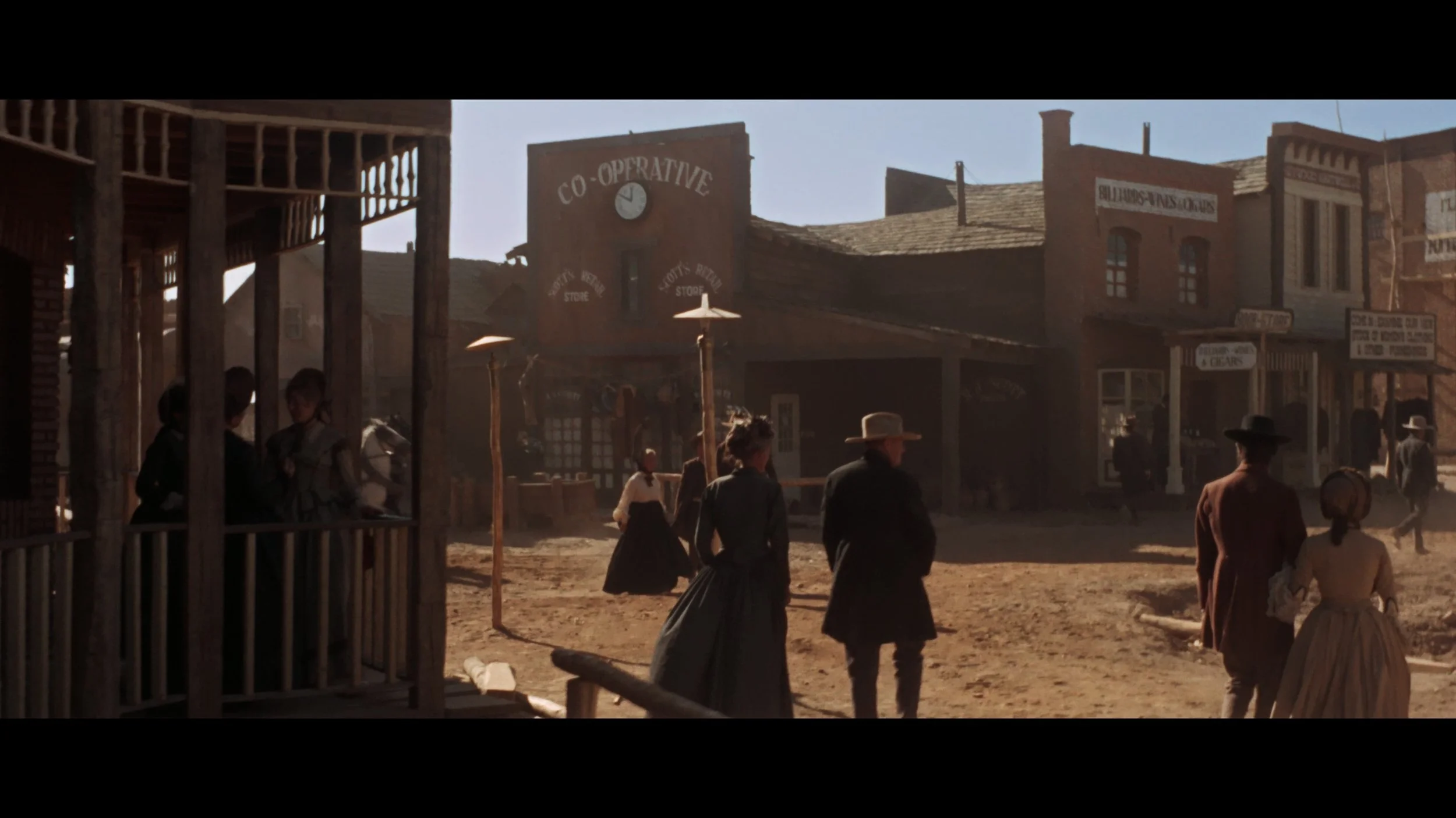 Once Upon a Time in the West_t00.mkv_20260903_173142.037.jpg