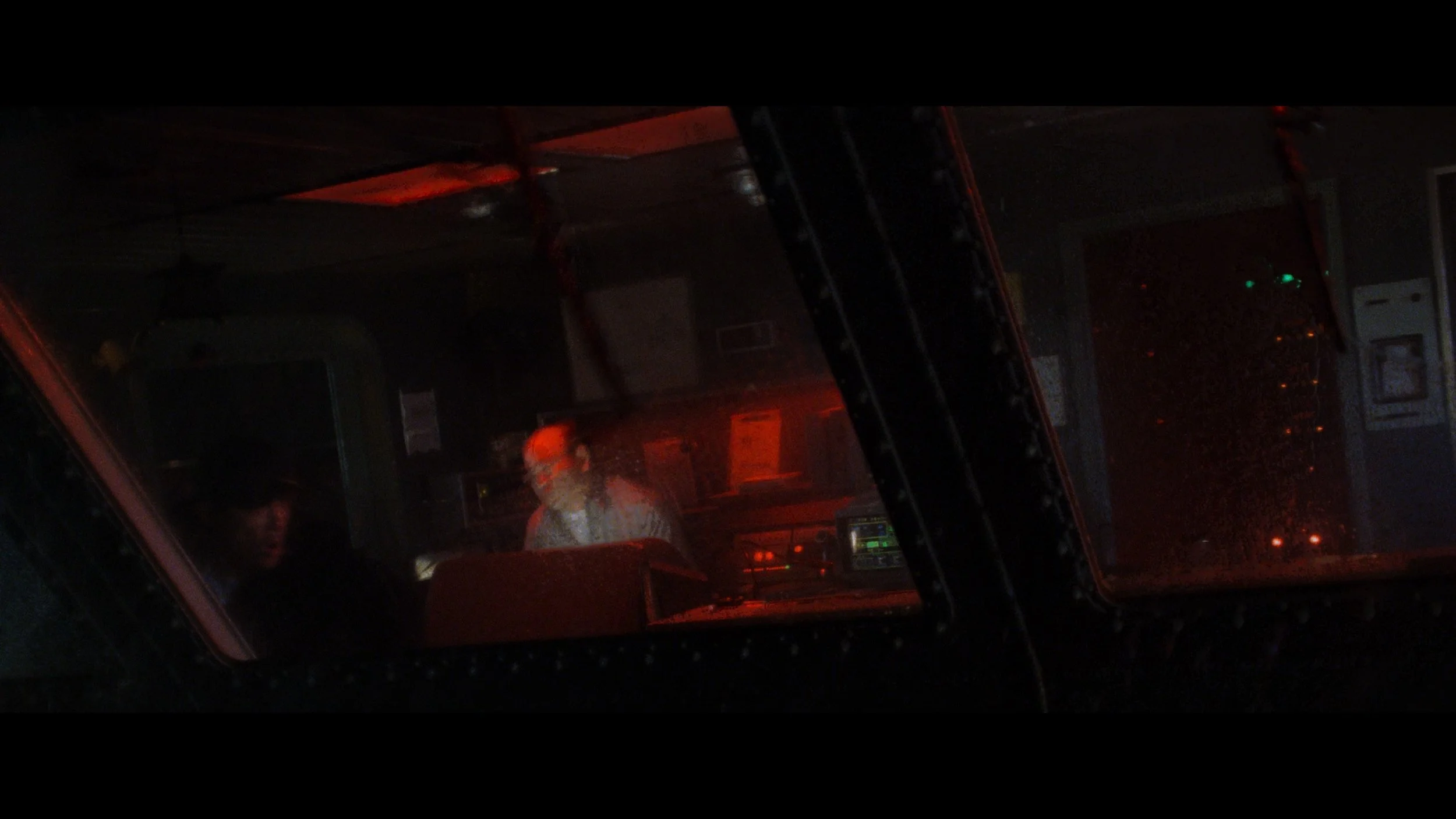 Godzilla (1998)_t00.mkv_20260515_121427.919.jpg