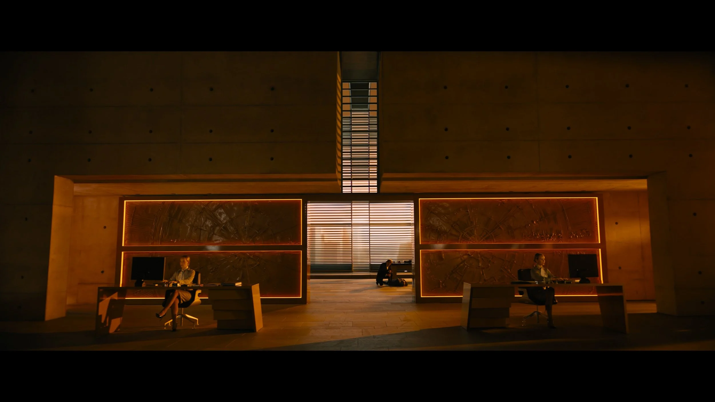 John Wick- Chapter 4_t00.mkv_20260510_232003.795.jpg