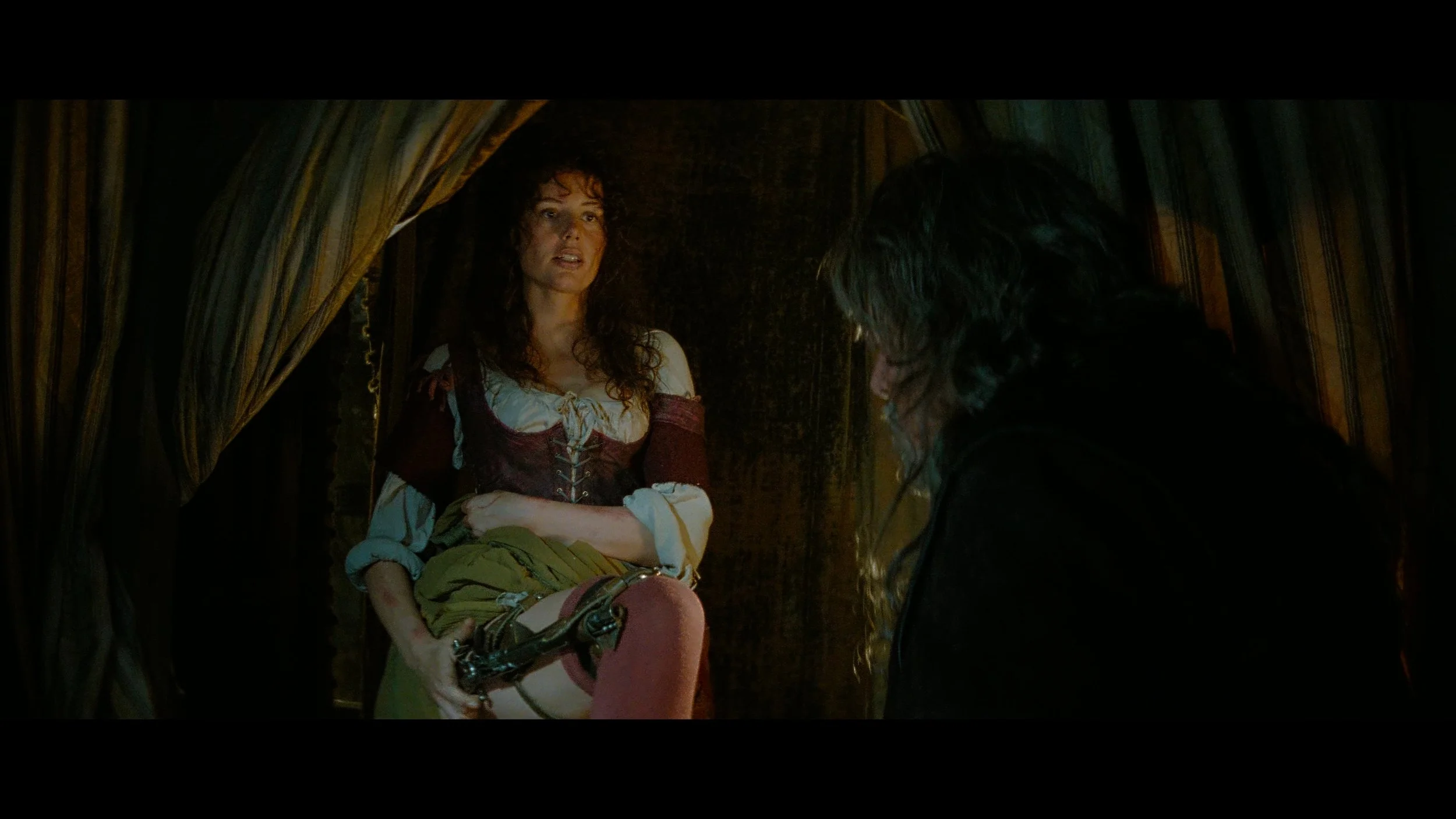 CUTTHROAT ISLAND_t00.mkv_20260427_133501.693.jpg